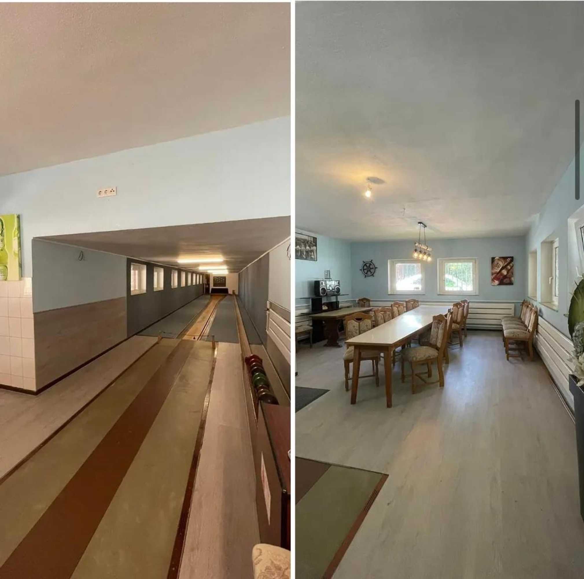 Gift card for Hotel Haus Schürmann