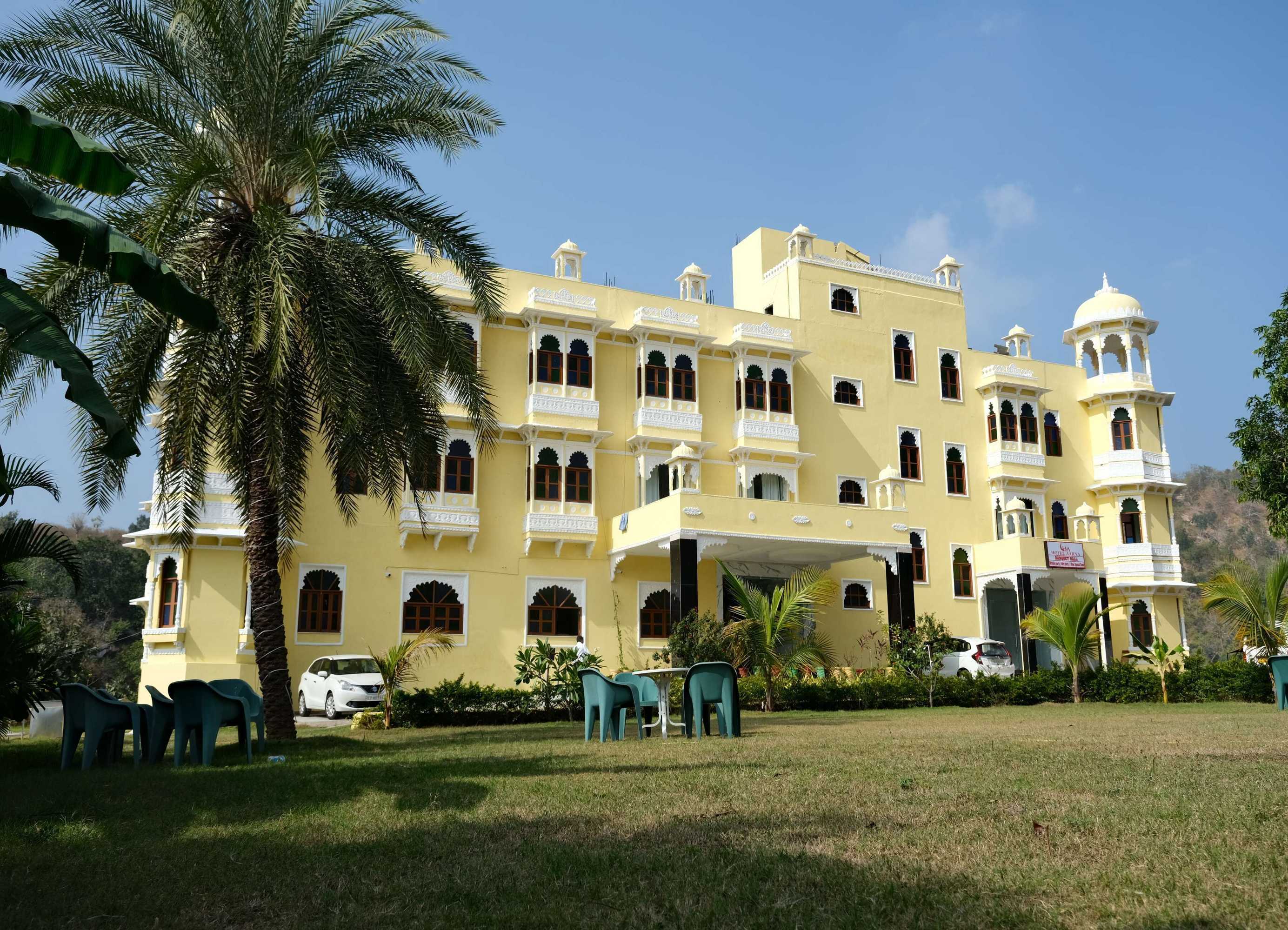 Gift card for Doongar Fort Gurukripa Hilltop Resorts Gift card for Doongar Fort Gurukripa Hilltop Resorts