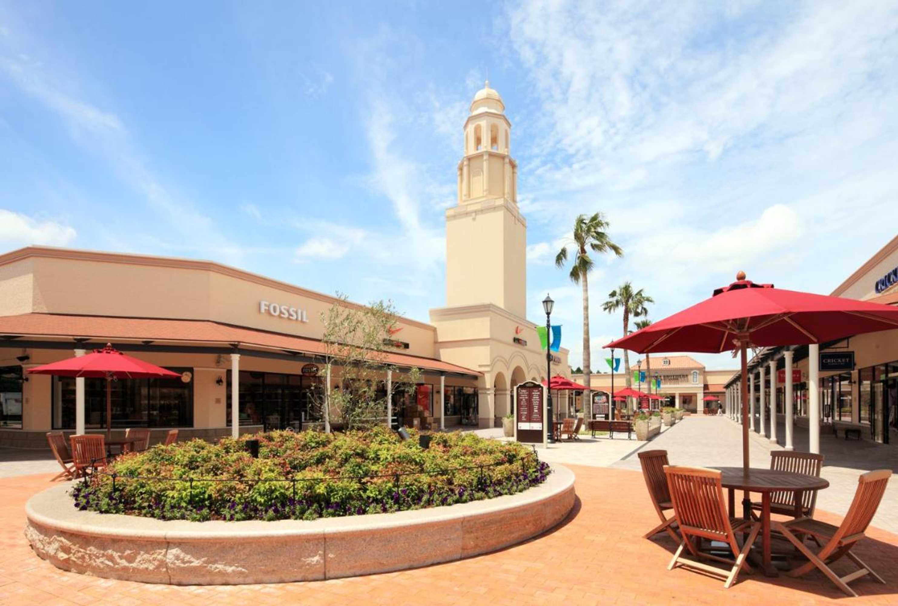 Gift card for Beb5 Tsuchiura by Hoshino Resorts Gift card for Beb5 Tsuchiura by Hoshino Resorts