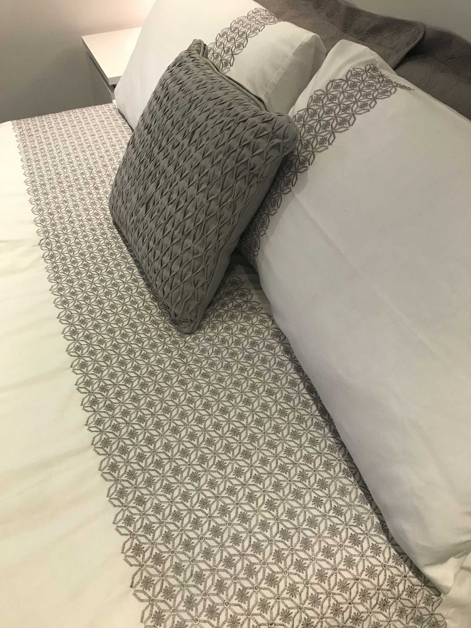 Gift card for The Castle Lodge