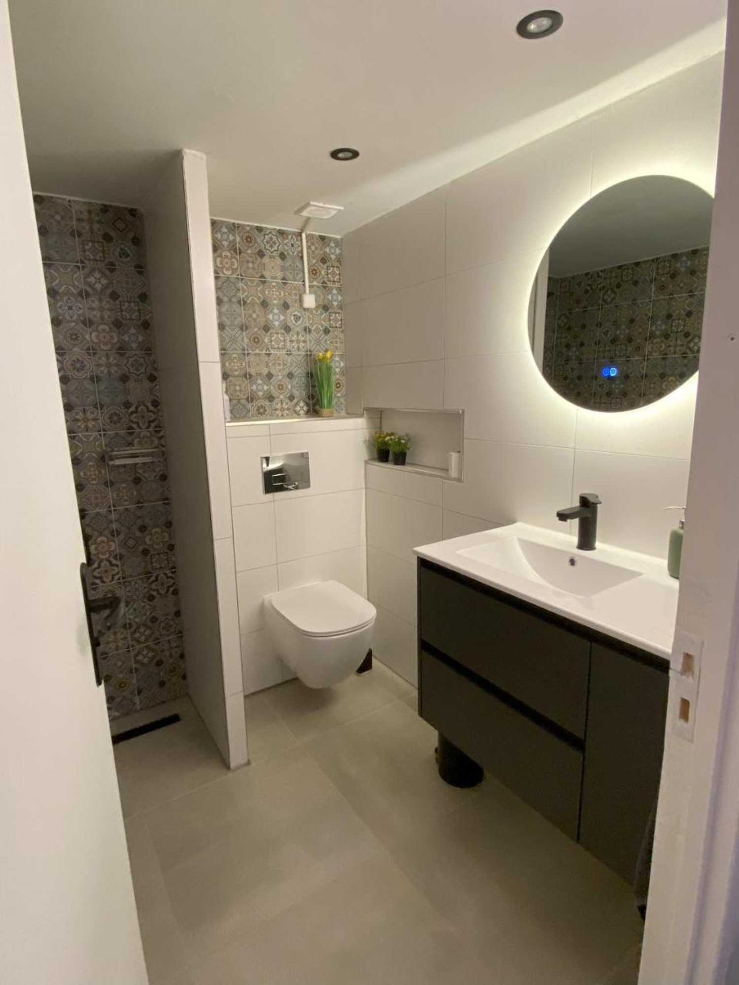 Gift card for B&b In de Aap Gelogeerd