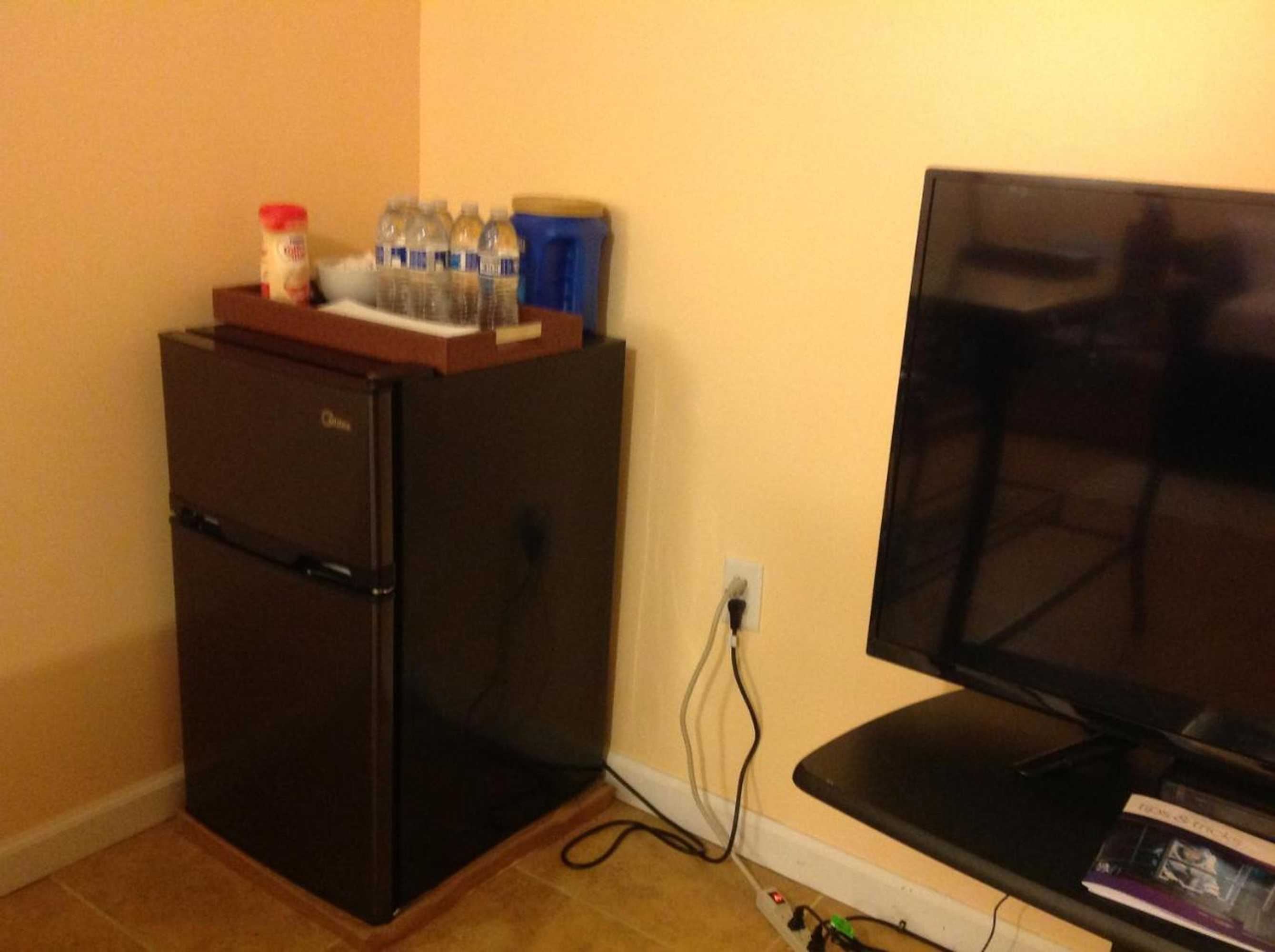 Gift card for Mojoy Homesuites At Runyon