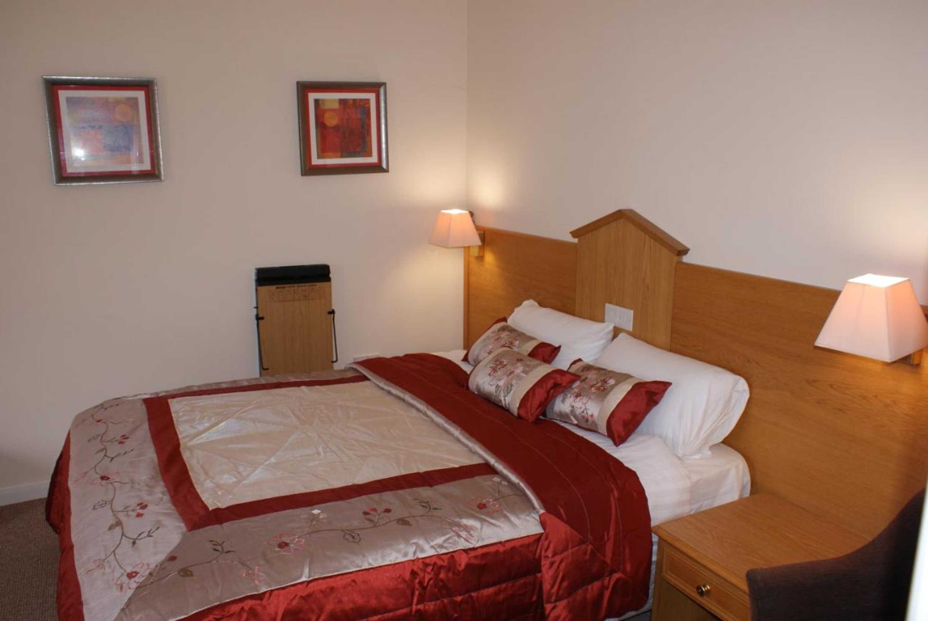 Gift card for The Hawkenbury