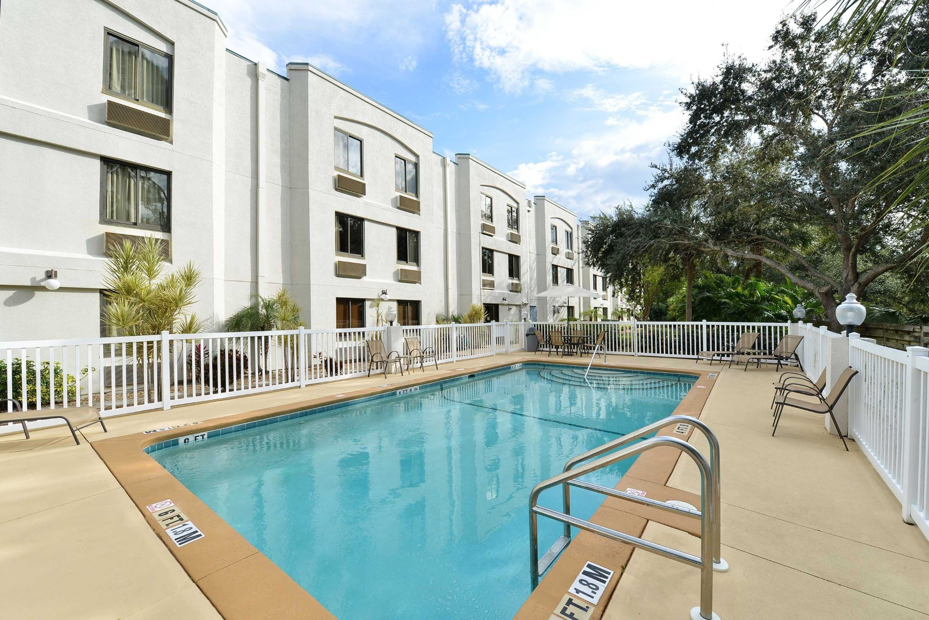 Gift card for Sleep Inn Sarasota North Gift card for Sleep Inn Sarasota North