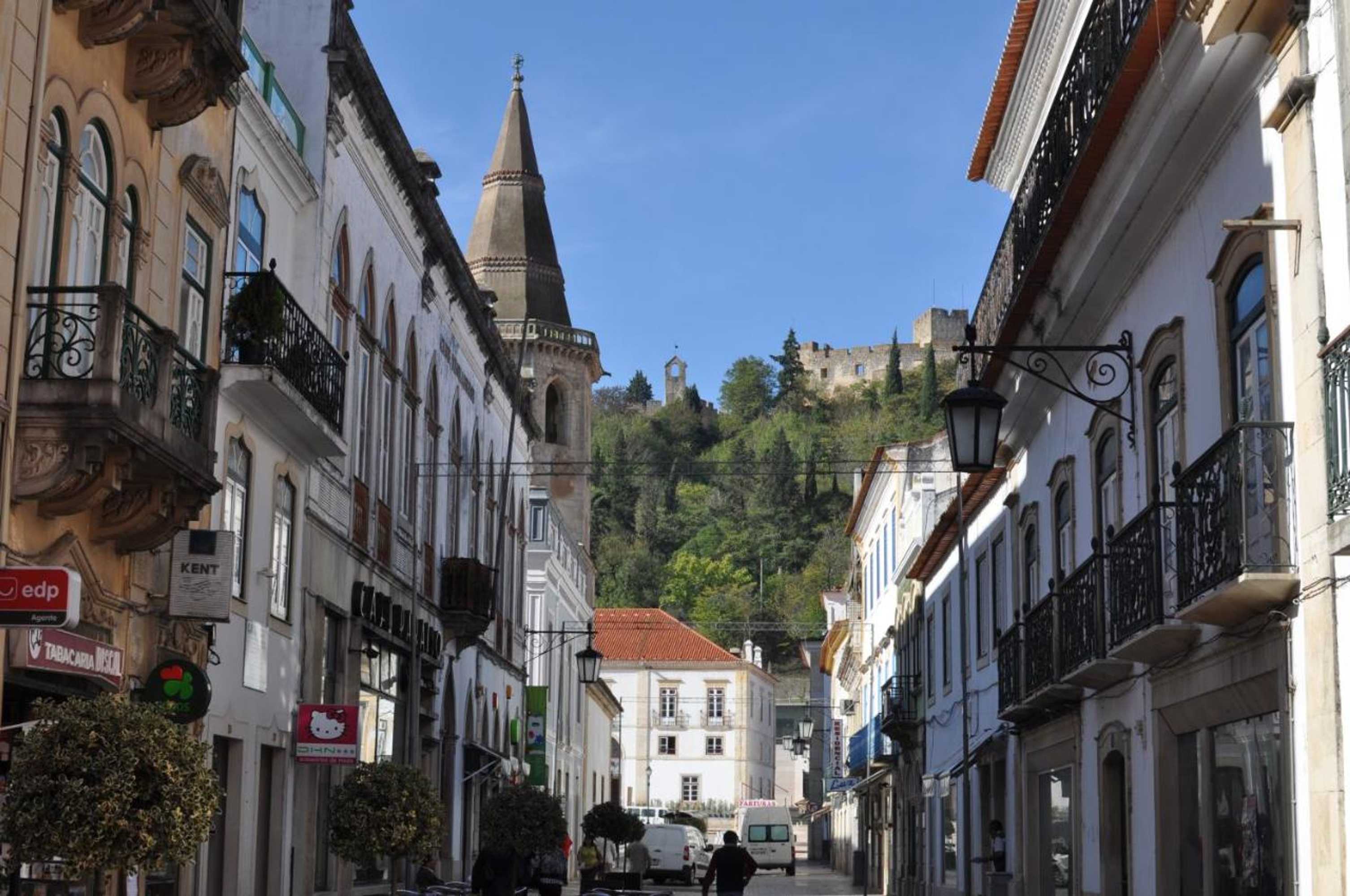 Gift card for Casa Azul