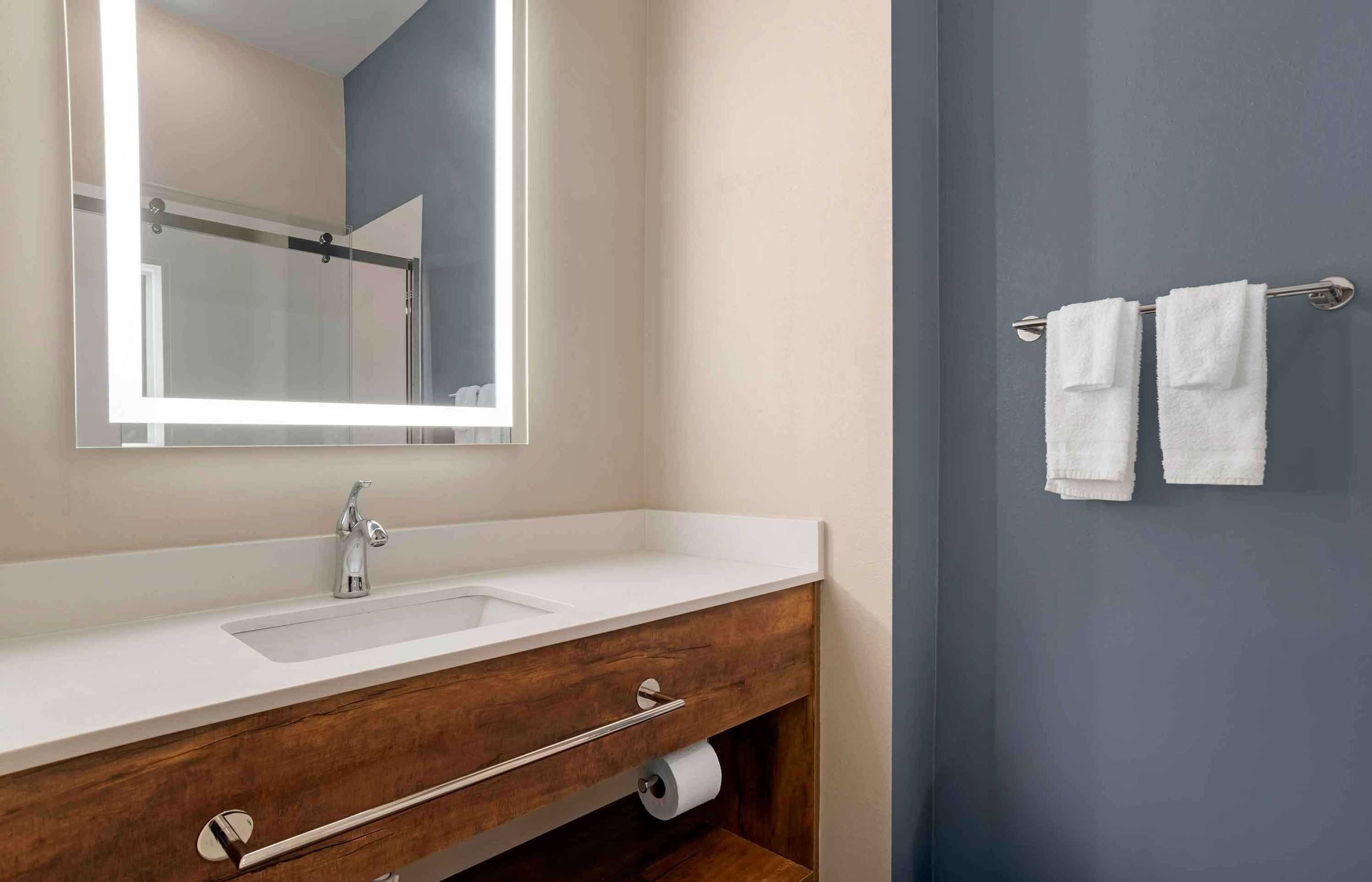 Gift card for Extended Stay Premier Suites - Pensacola- Nas Corry Station