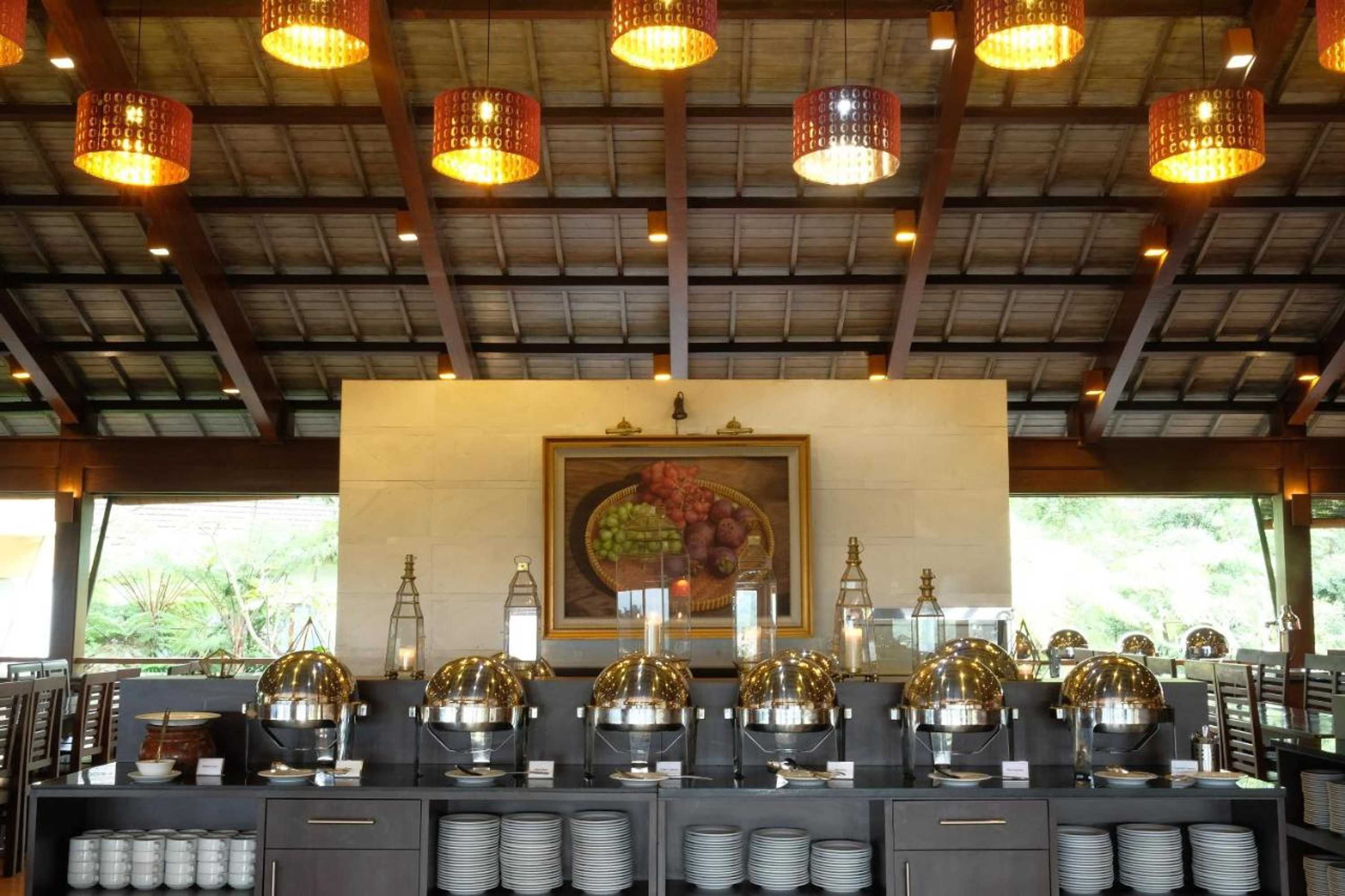 Gift card for The Grand Hill Resort-Hotel