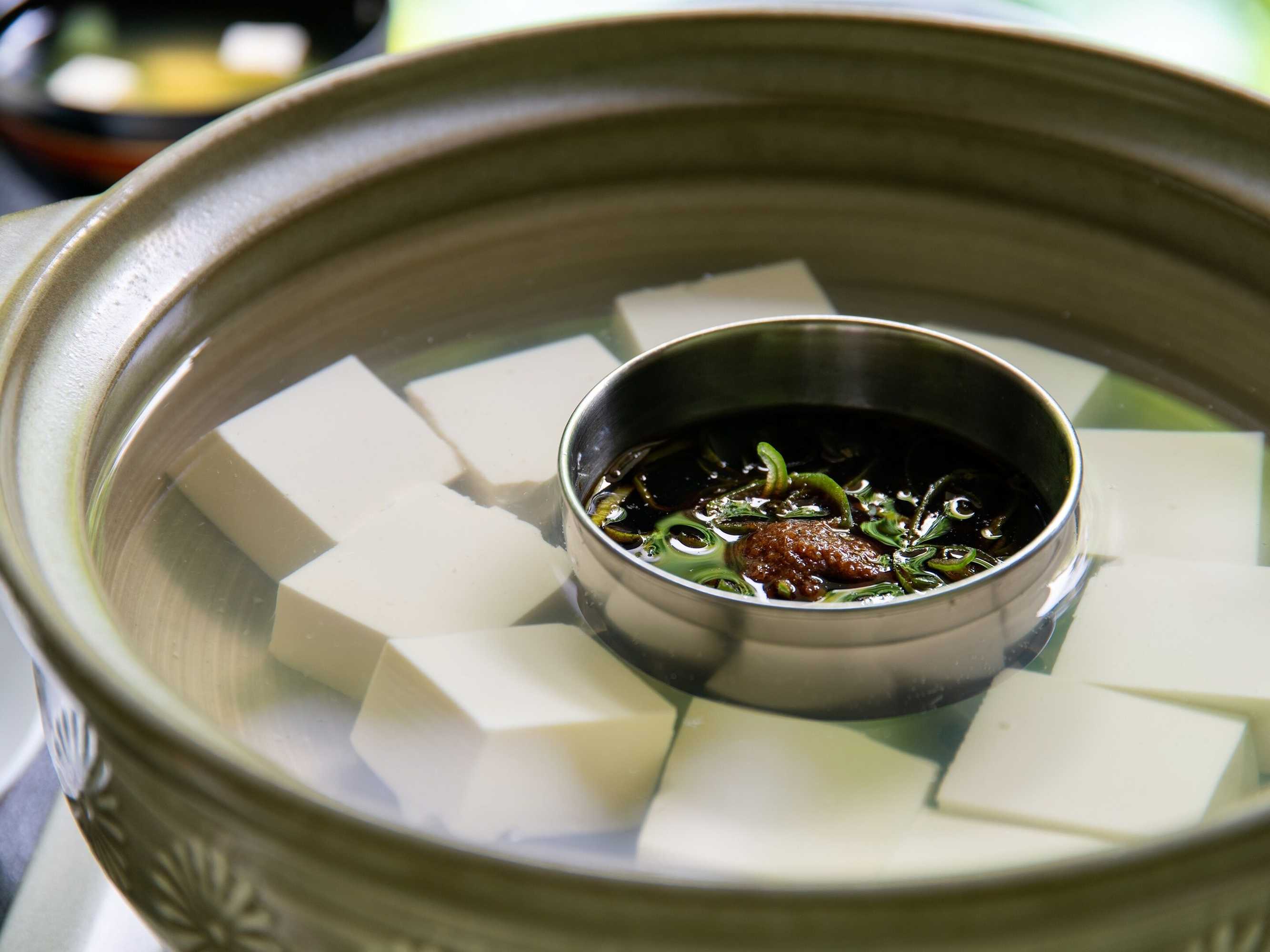 Gift card for Kageyu