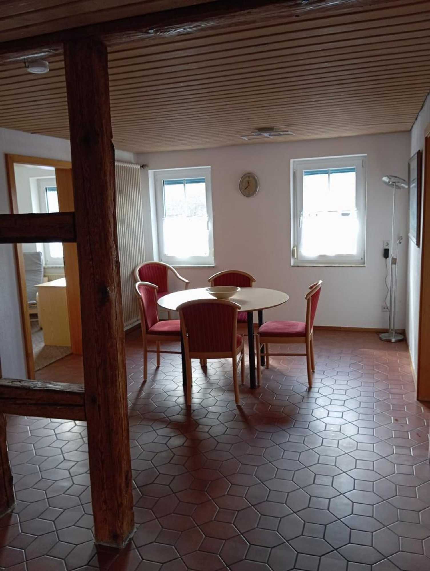 Gift card for Hotel Anker