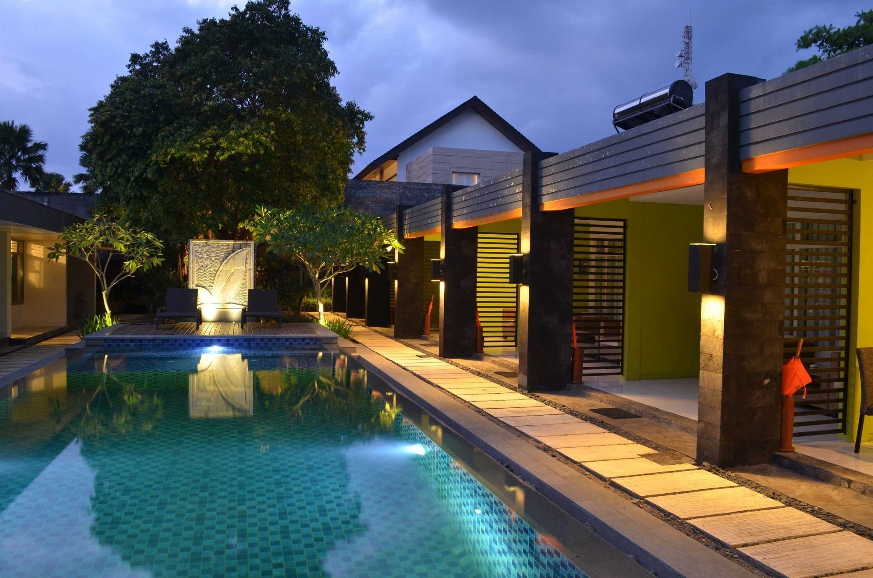 Gift card for Hotel Griya Asri Gift card for Hotel Griya Asri