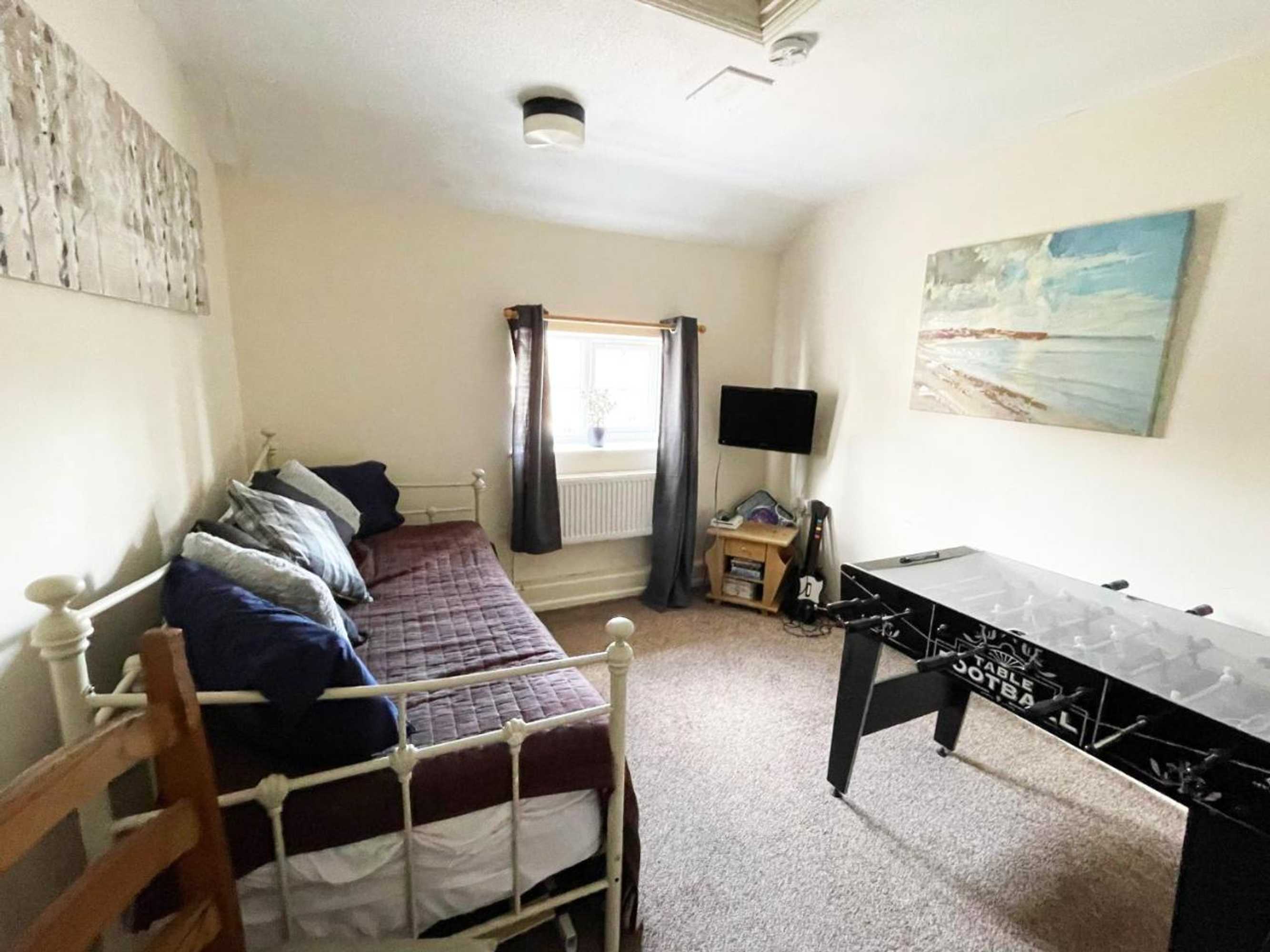 Gift card for Alder Cottage