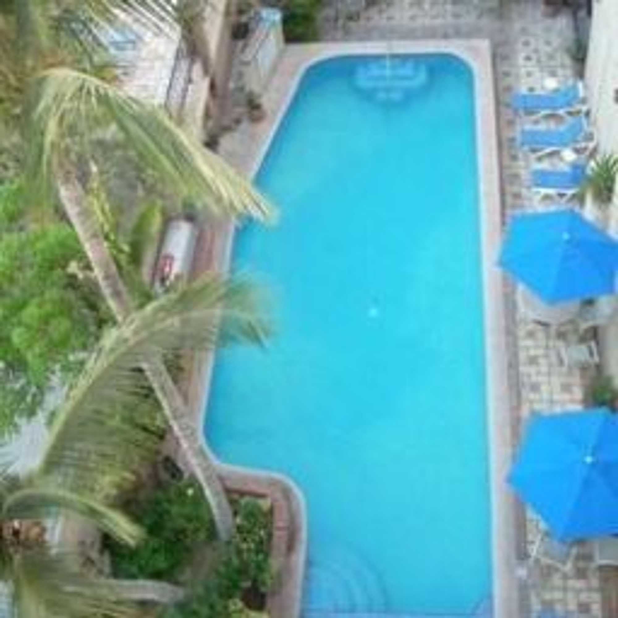 Gift card for Las Gaviotas Resort Gift card for Las Gaviotas Resort