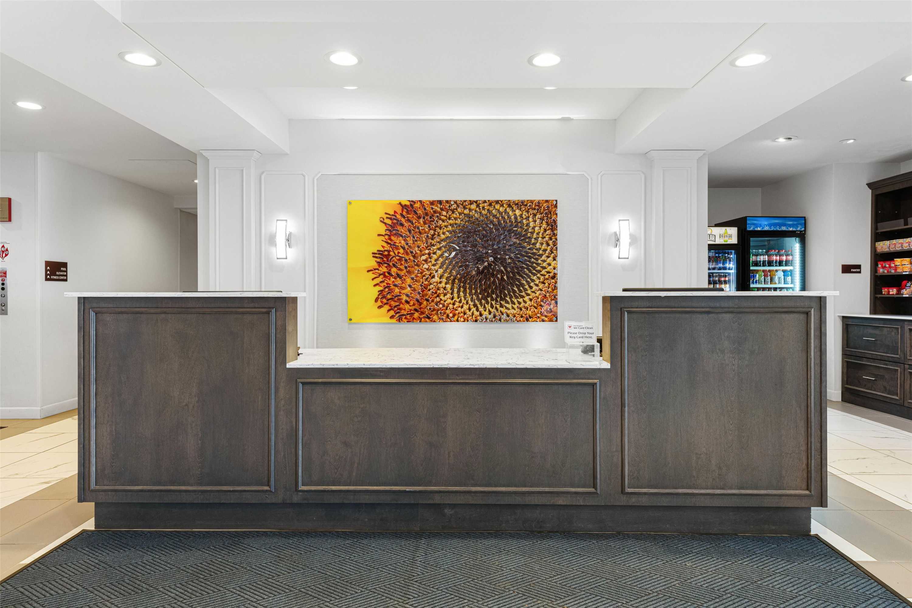 Gift card for Best Western Plus New Richmond Inn & Suites Gift card for Best Western Plus New Richmond Inn & Suites