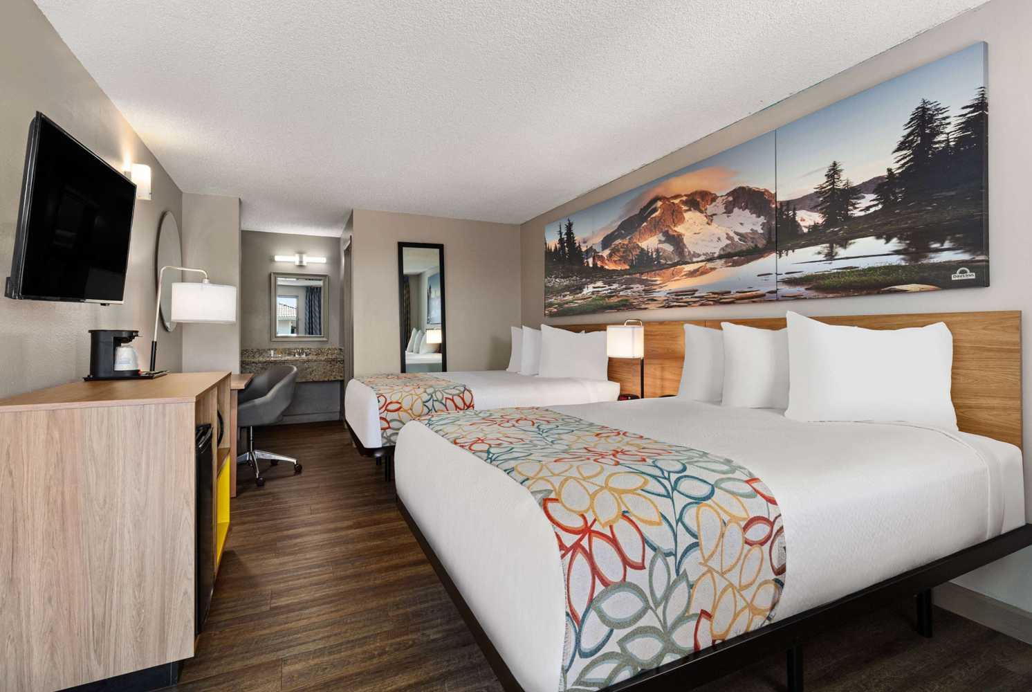 Gift card for Days Inn by Wyndham Lakewood South Tacoma Gift card for Days Inn by Wyndham Lakewood South Tacoma