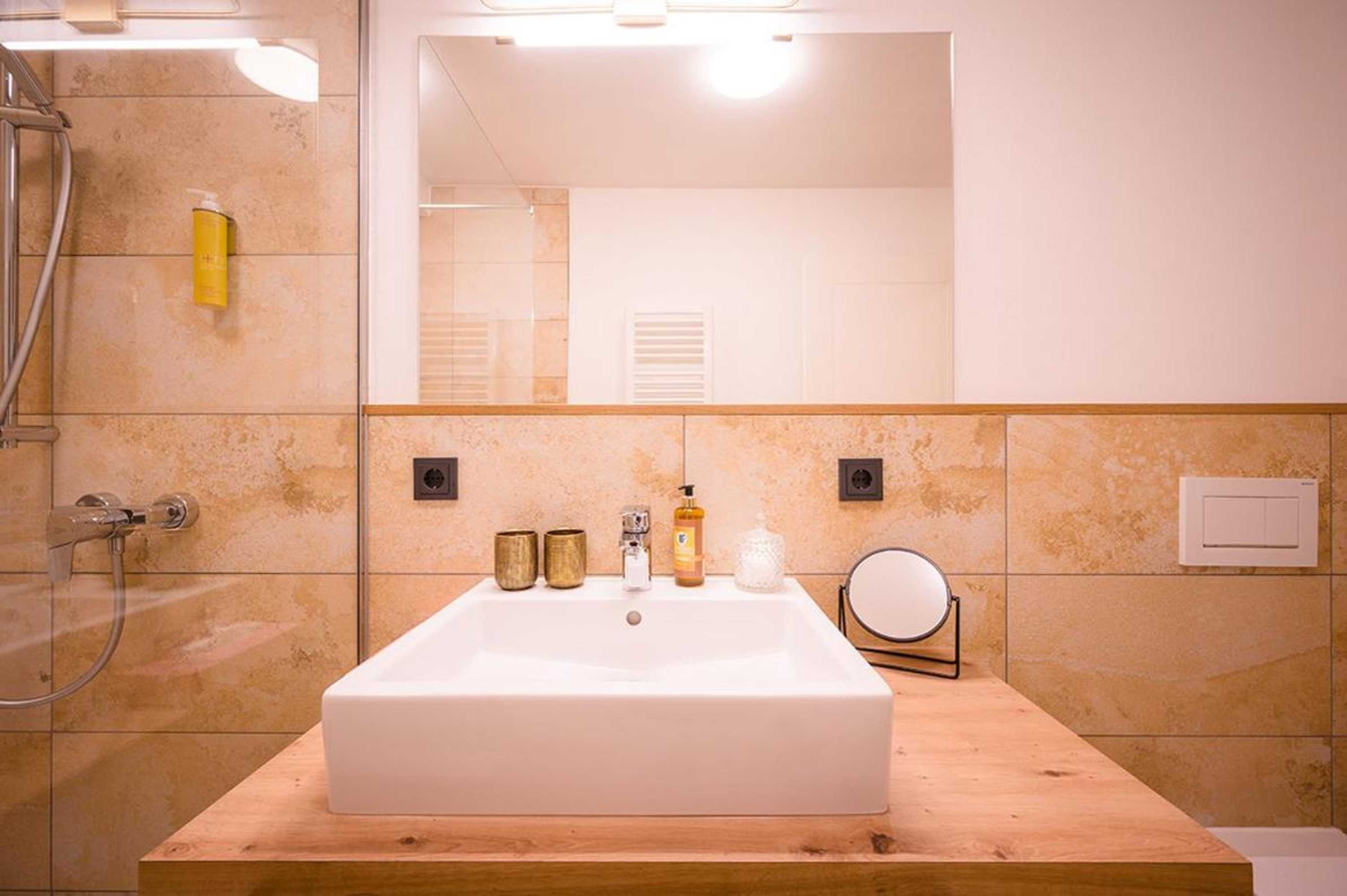 Gift card for Brauereigasthof-Jakob