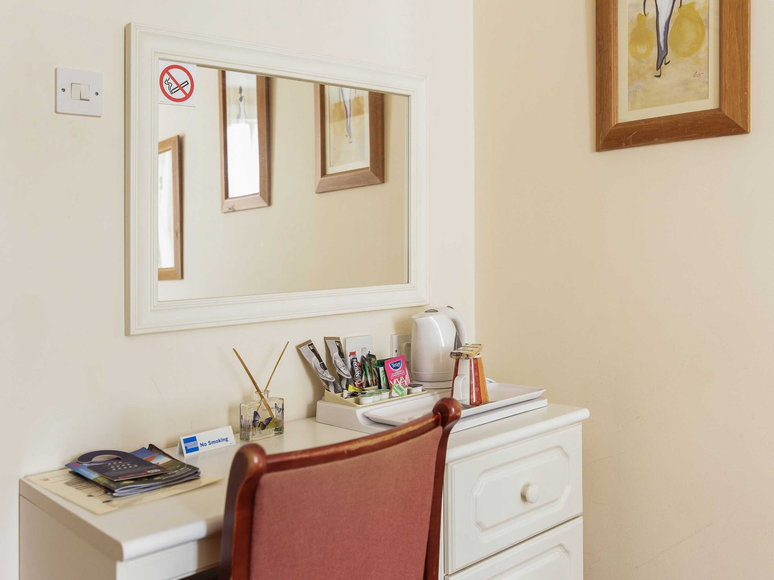 Gift card for The Bell at Boxford