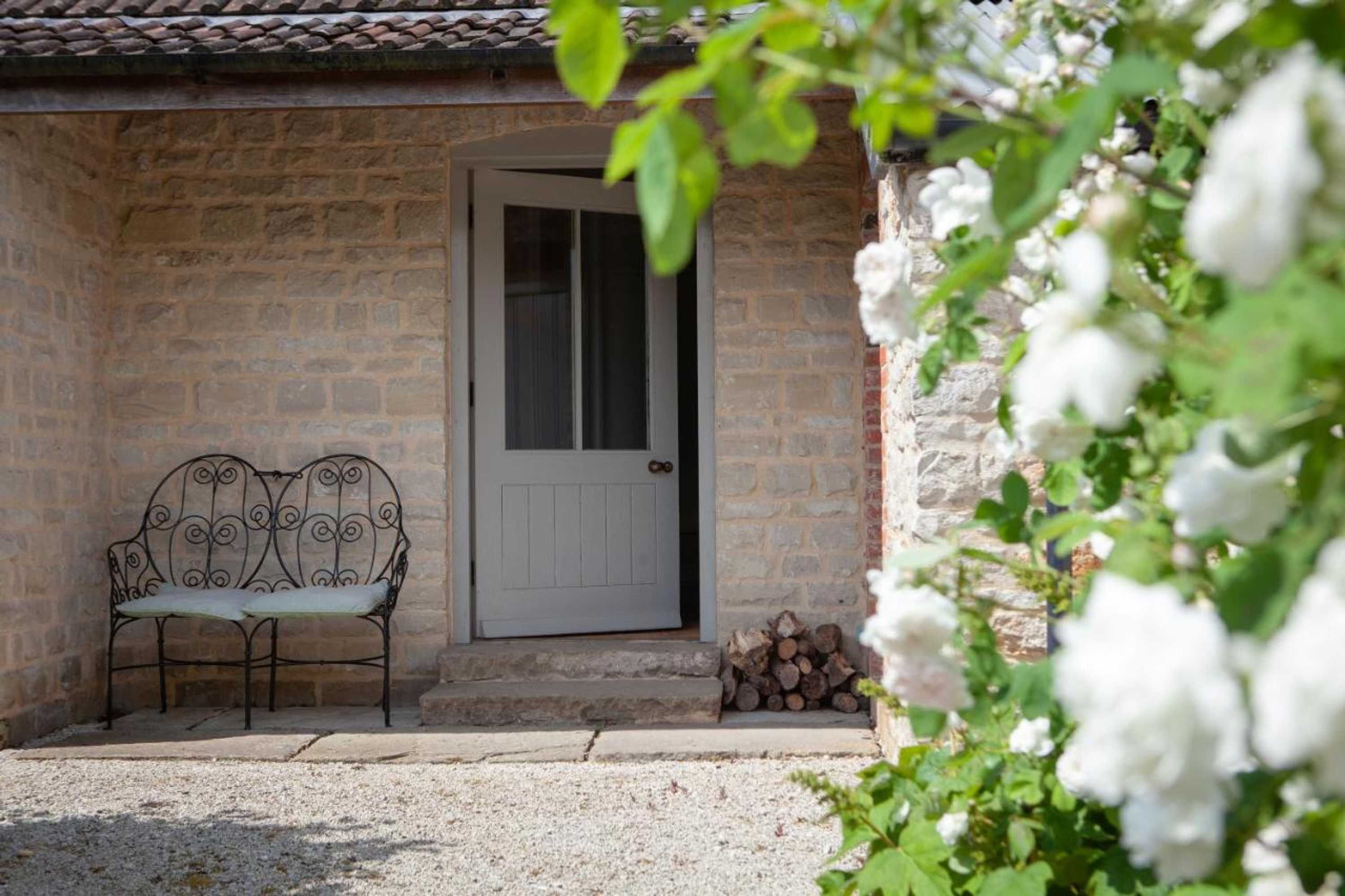 Gift card for Gutchpool B&b