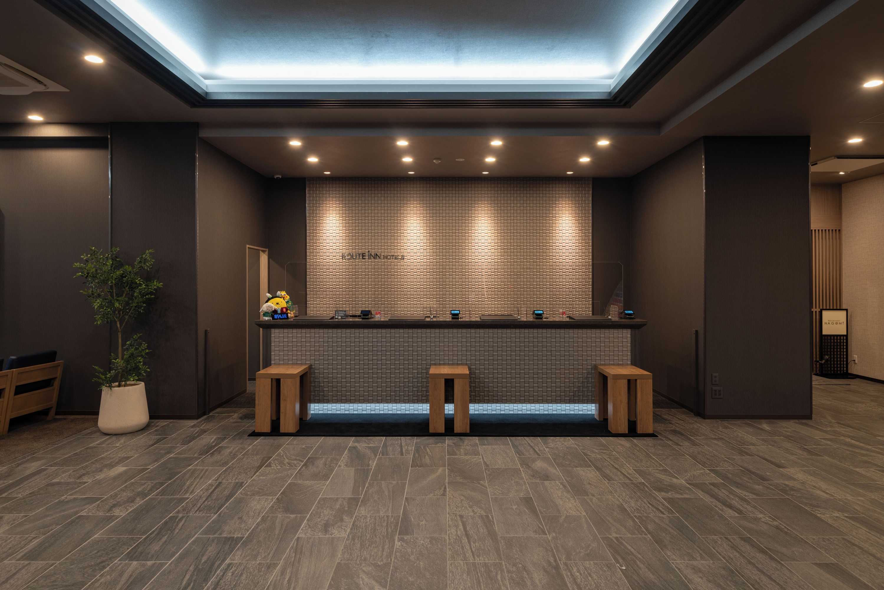 Gift card for Hotel Route Inn Tokushima Airport -Matsushige Smart Inter- Gift card for Hotel Route Inn Tokushima Airport -Matsushige Smart Inter-