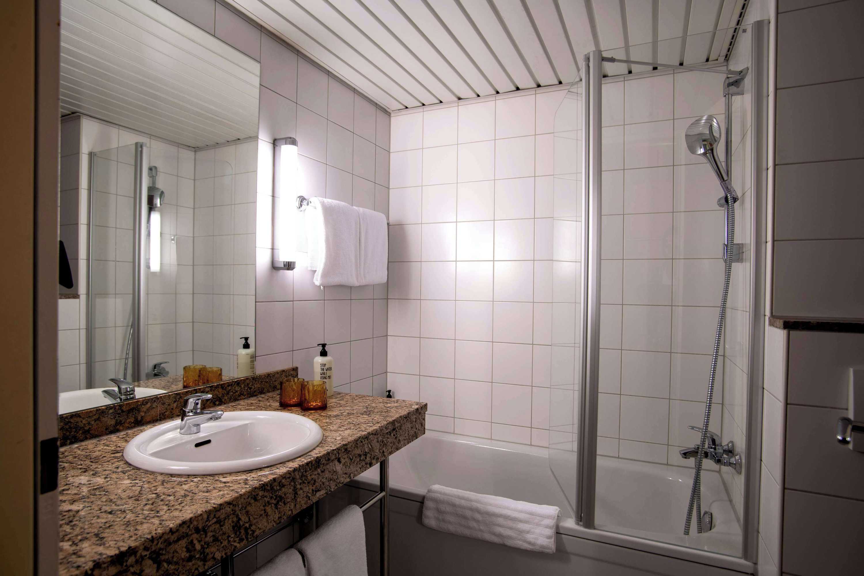 Gift card for Best Western Conference Airporthotel Frankfurt-Mörfelden