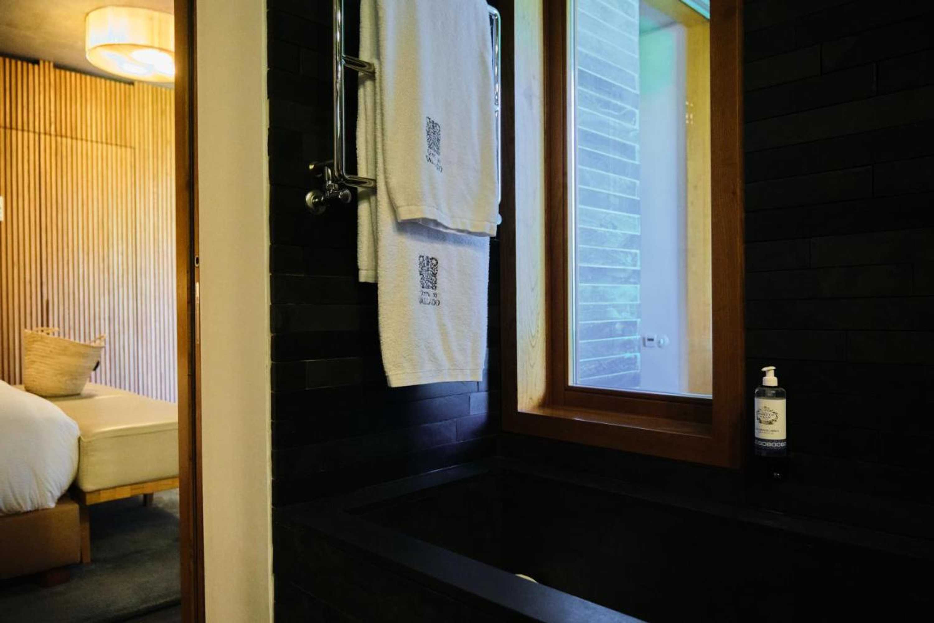 Gift card for Quinta do Vallado - Douro Wine Hotel