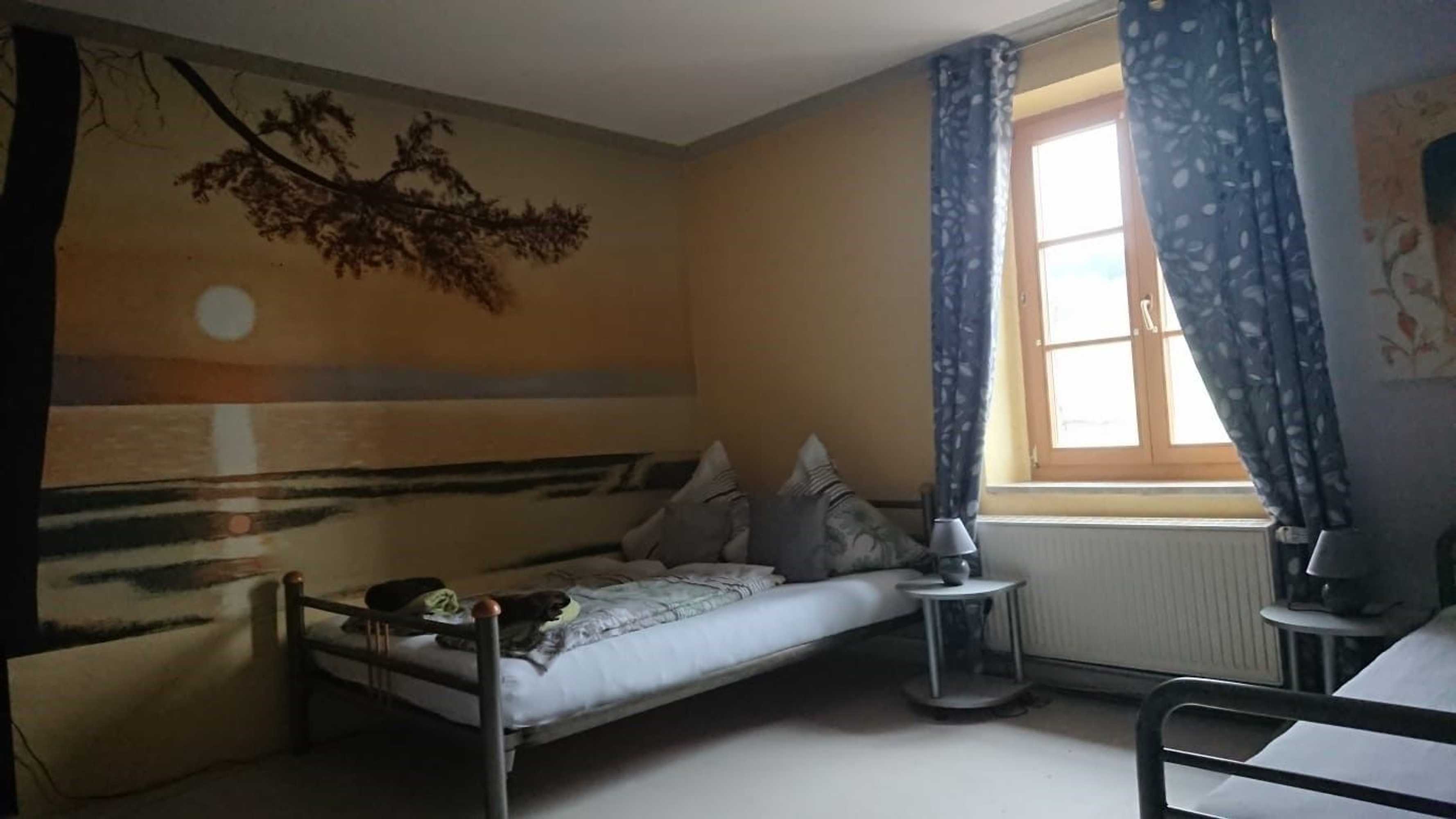 Gift card for Kaiserstuhl Finca