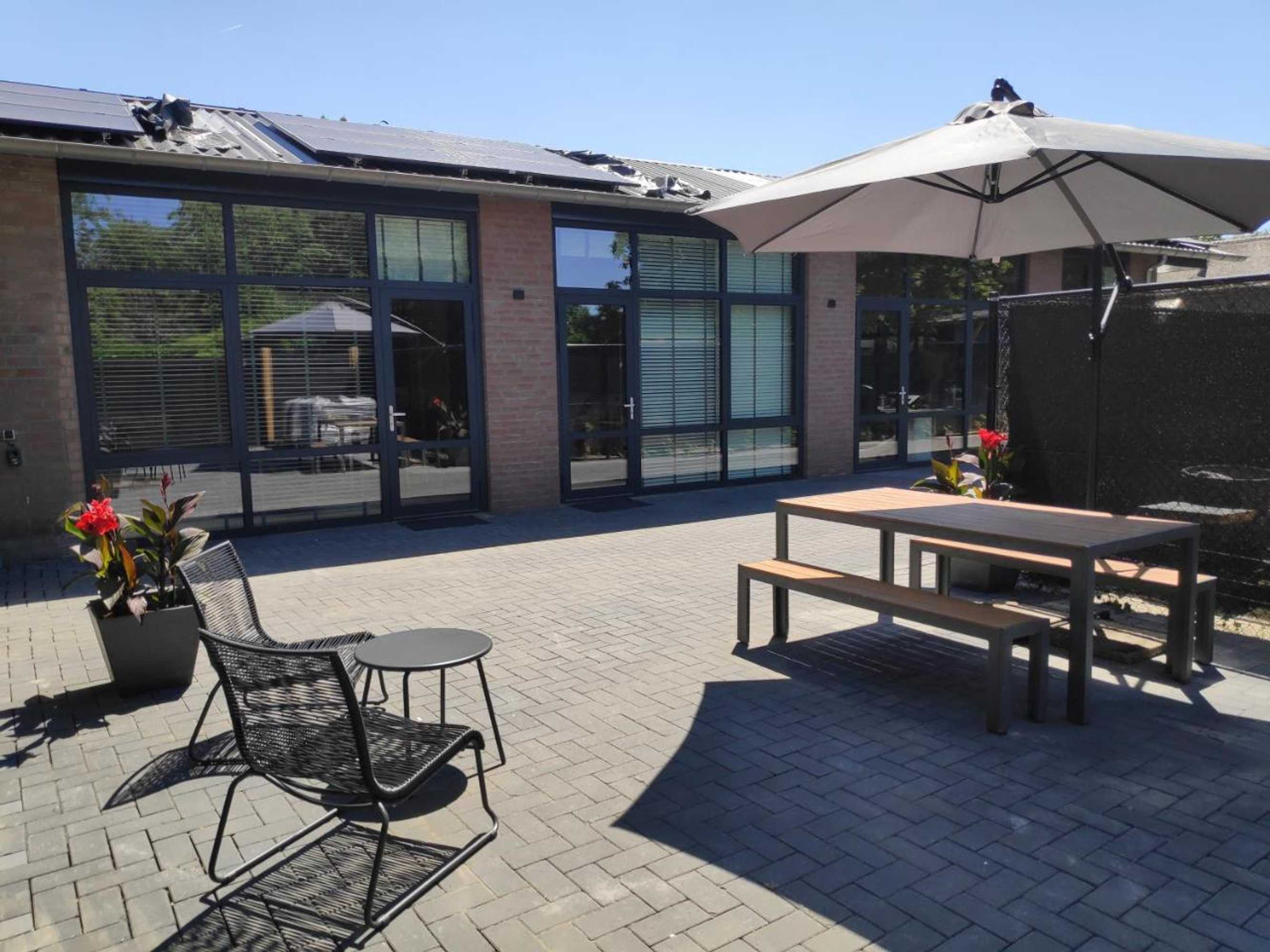 Gift card for Bij Ons 'niek