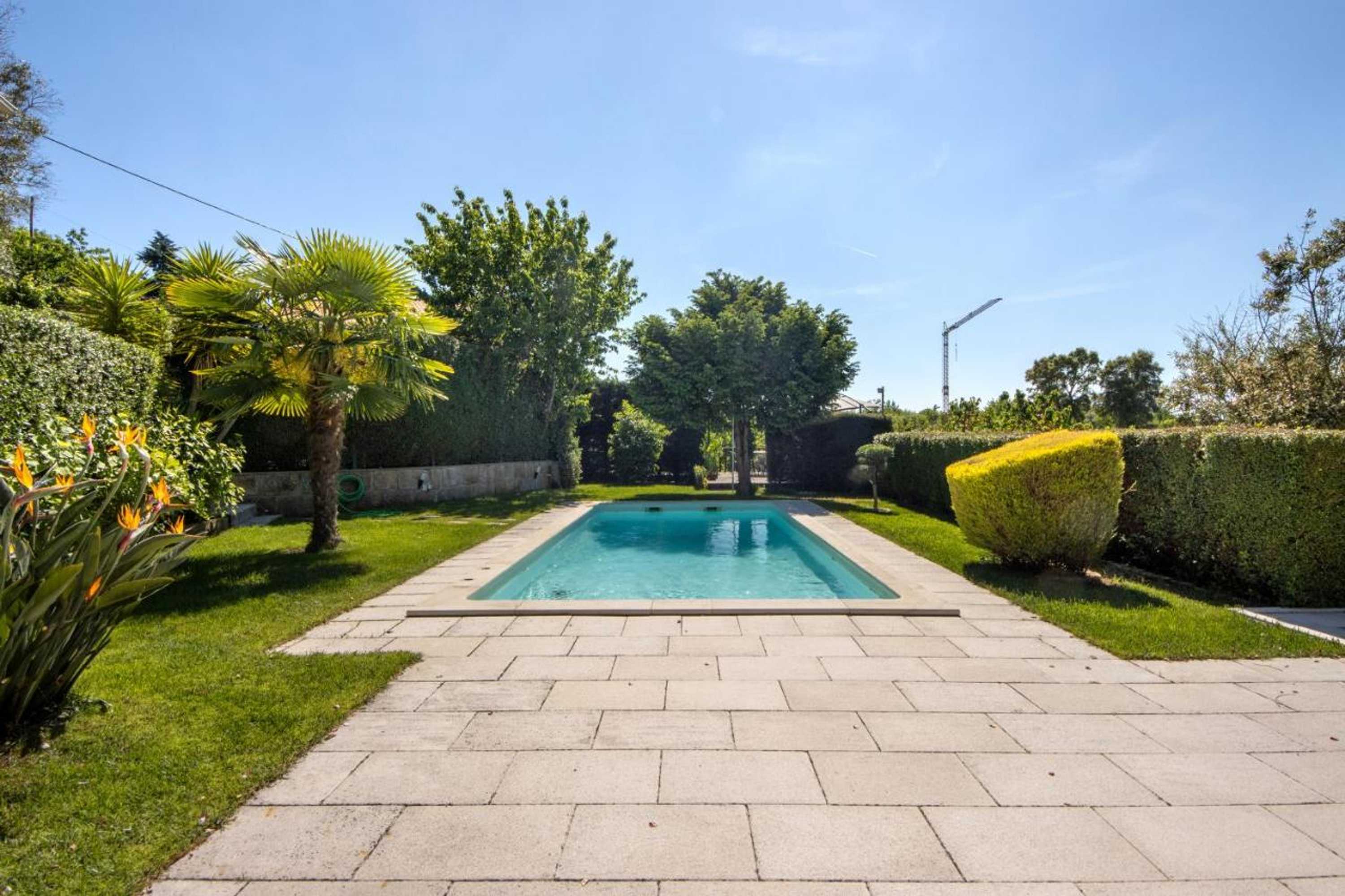 Gift card for Casa do Valado