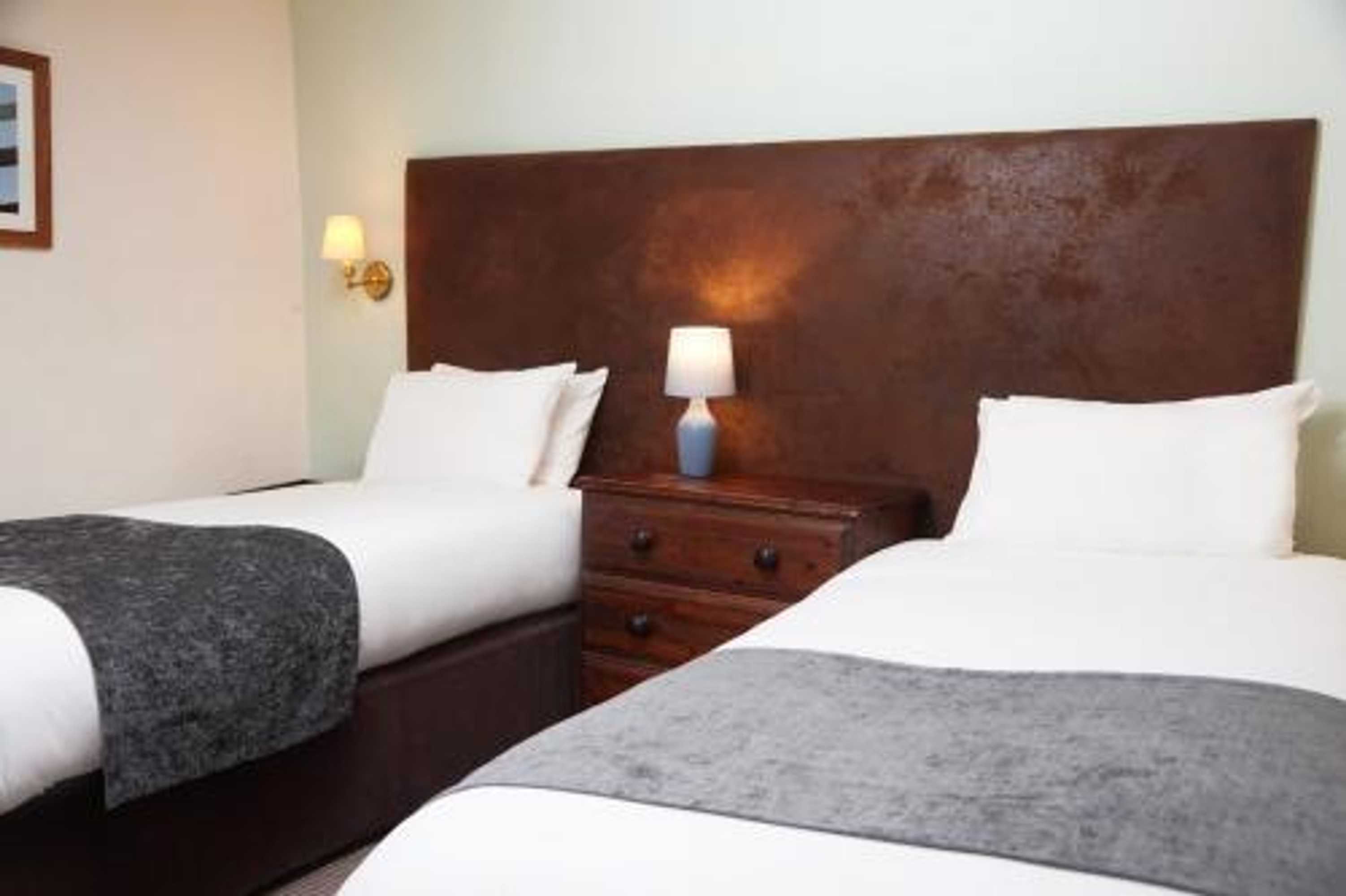 Gift card for The Bull Hotel Halstead by Greene King Inns Gift card for The Bull Hotel Halstead by Greene King Inns