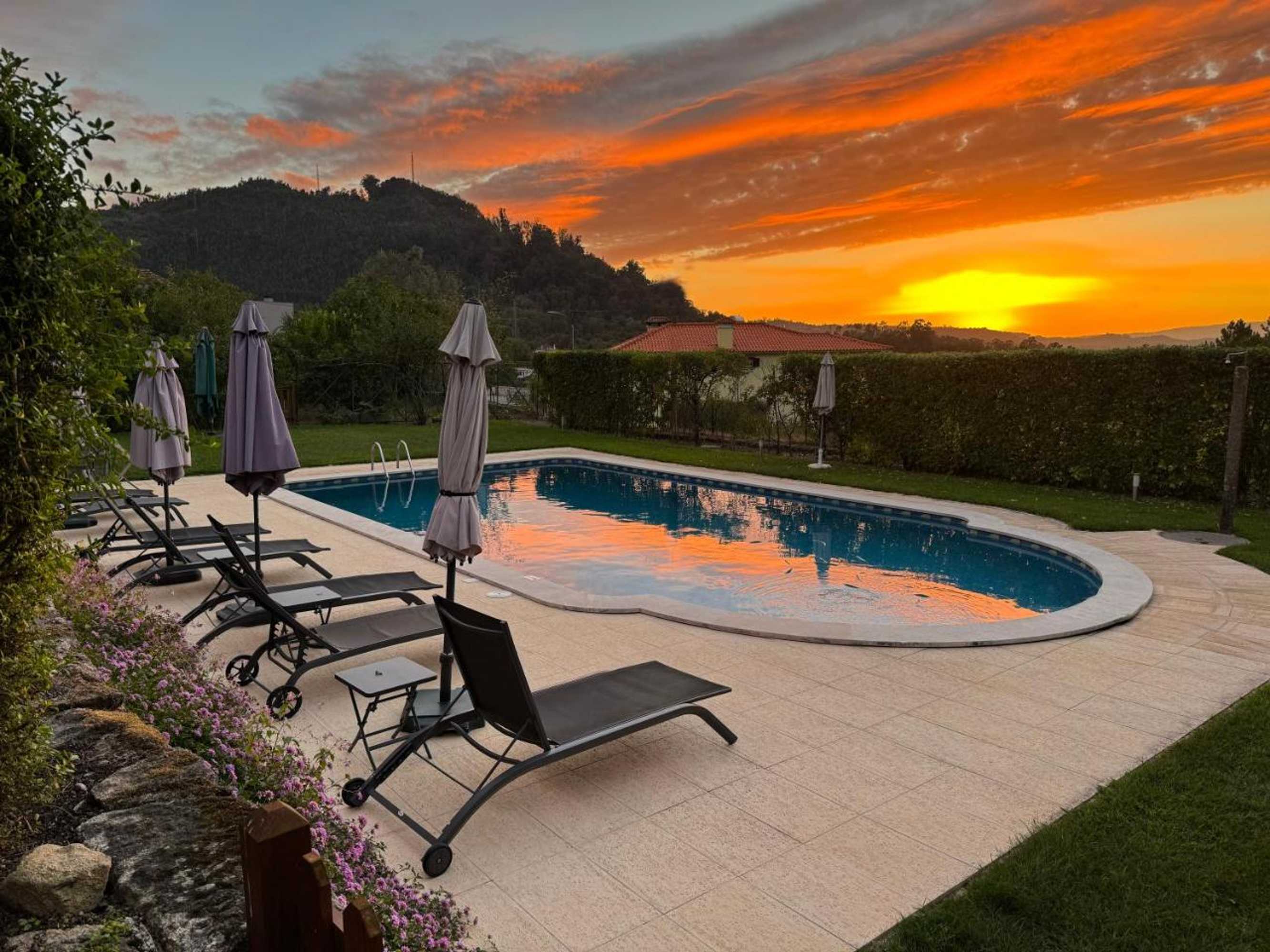 Gift card for Casa De Fatauncos