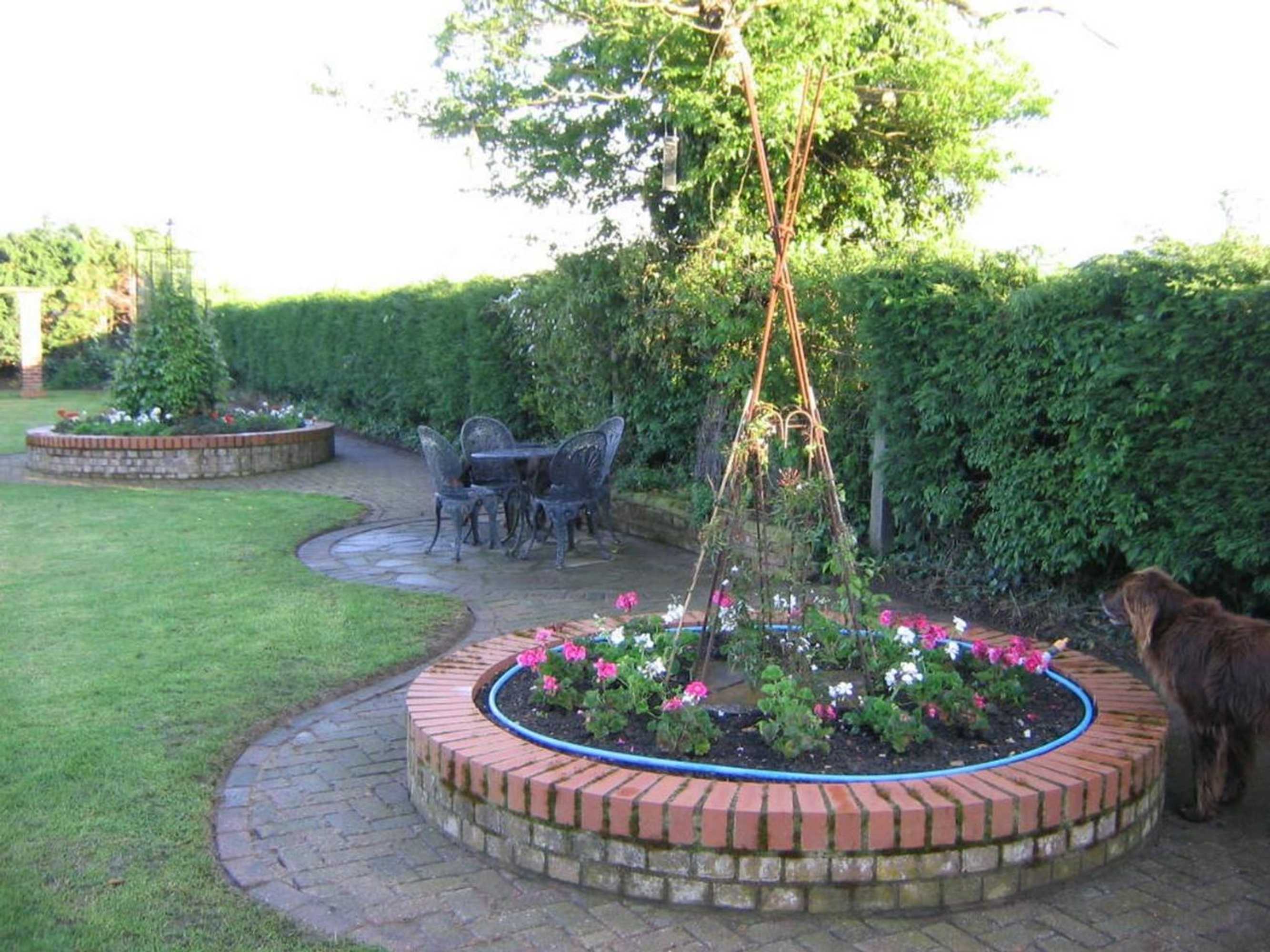 Gift card for Pointers Guest House Gift card for Pointers Guest House