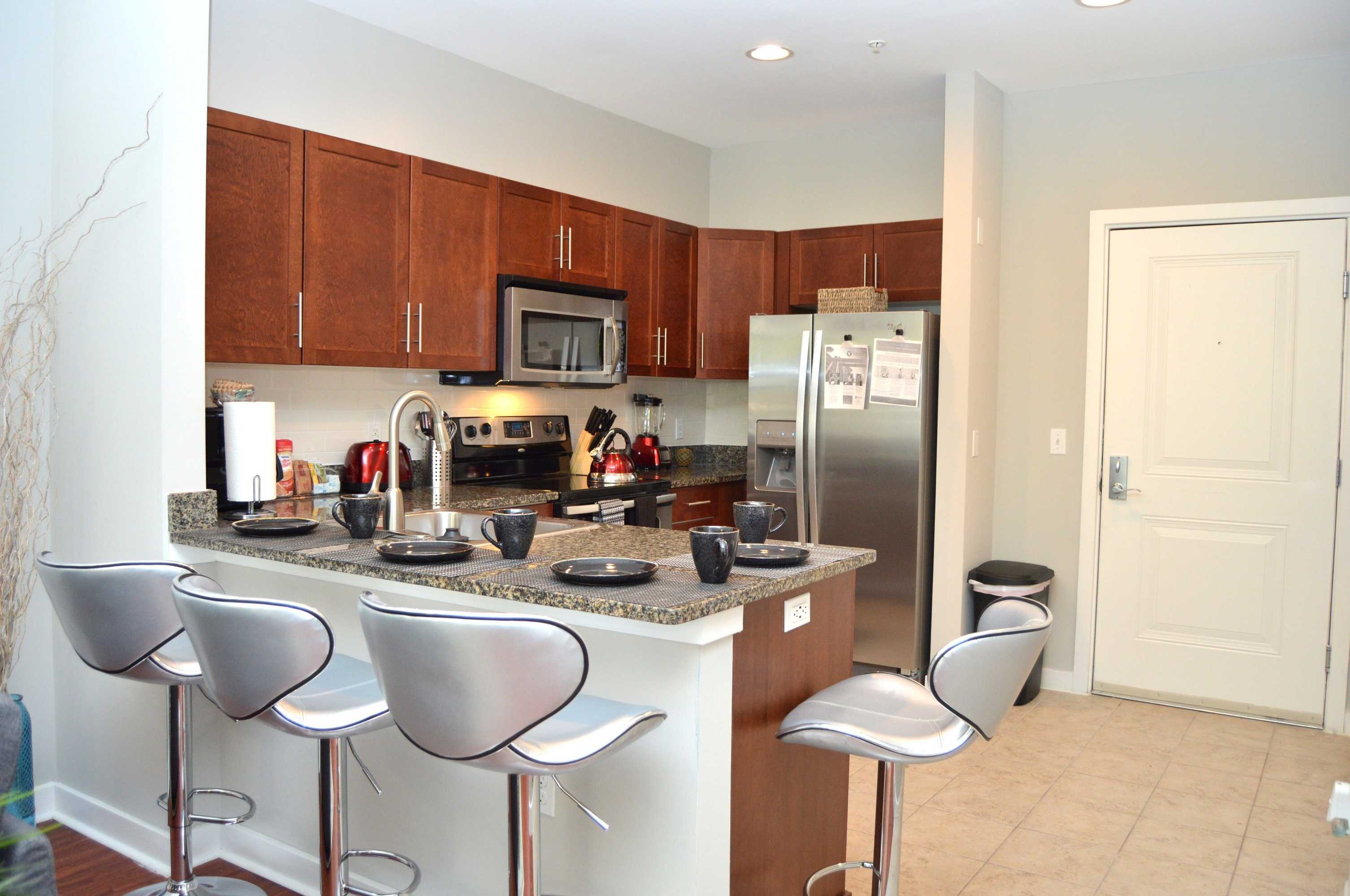 Gift card for Alister Montclair