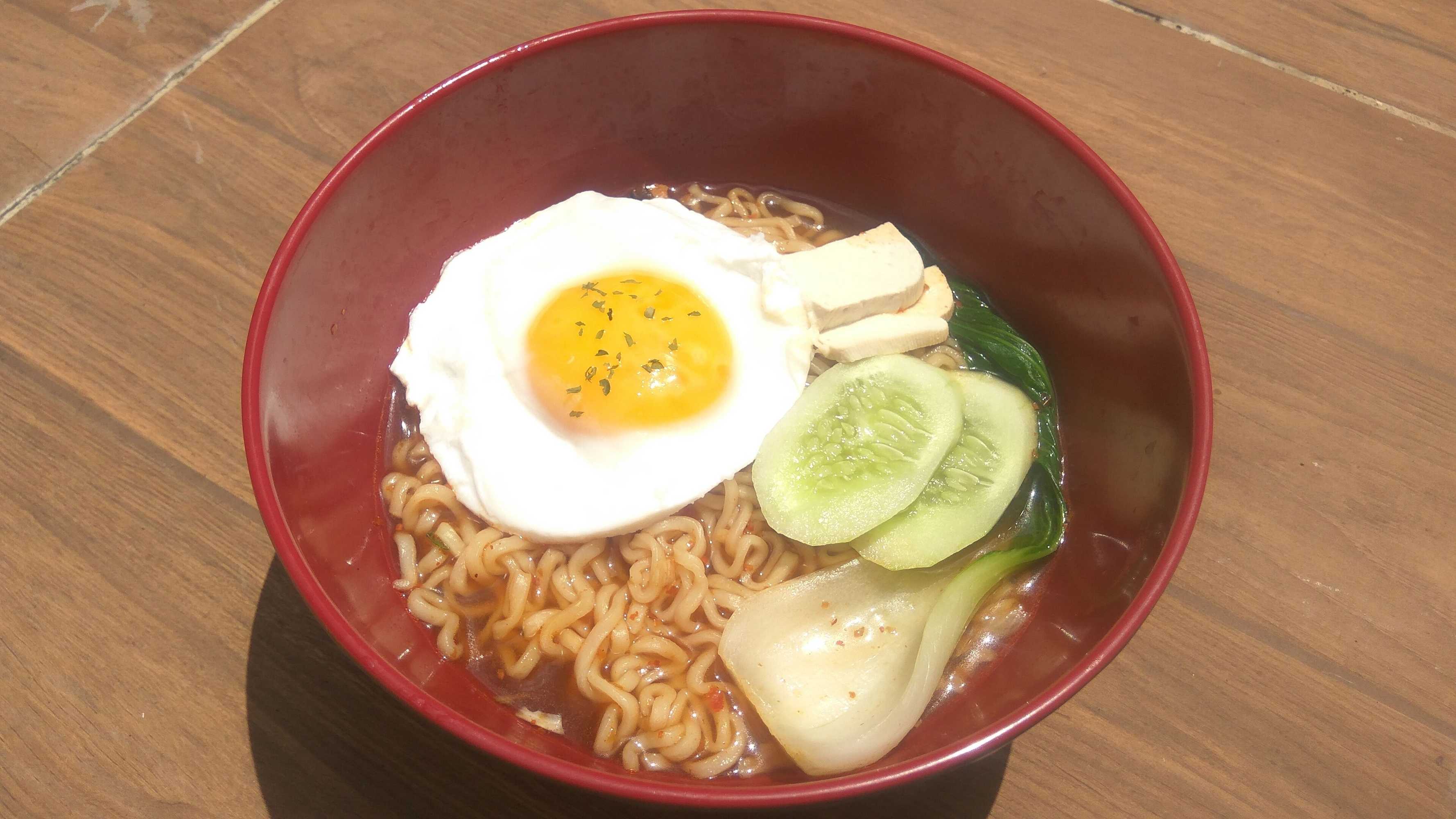 Gift card for Greenhouse Exclusive Tegalwaras