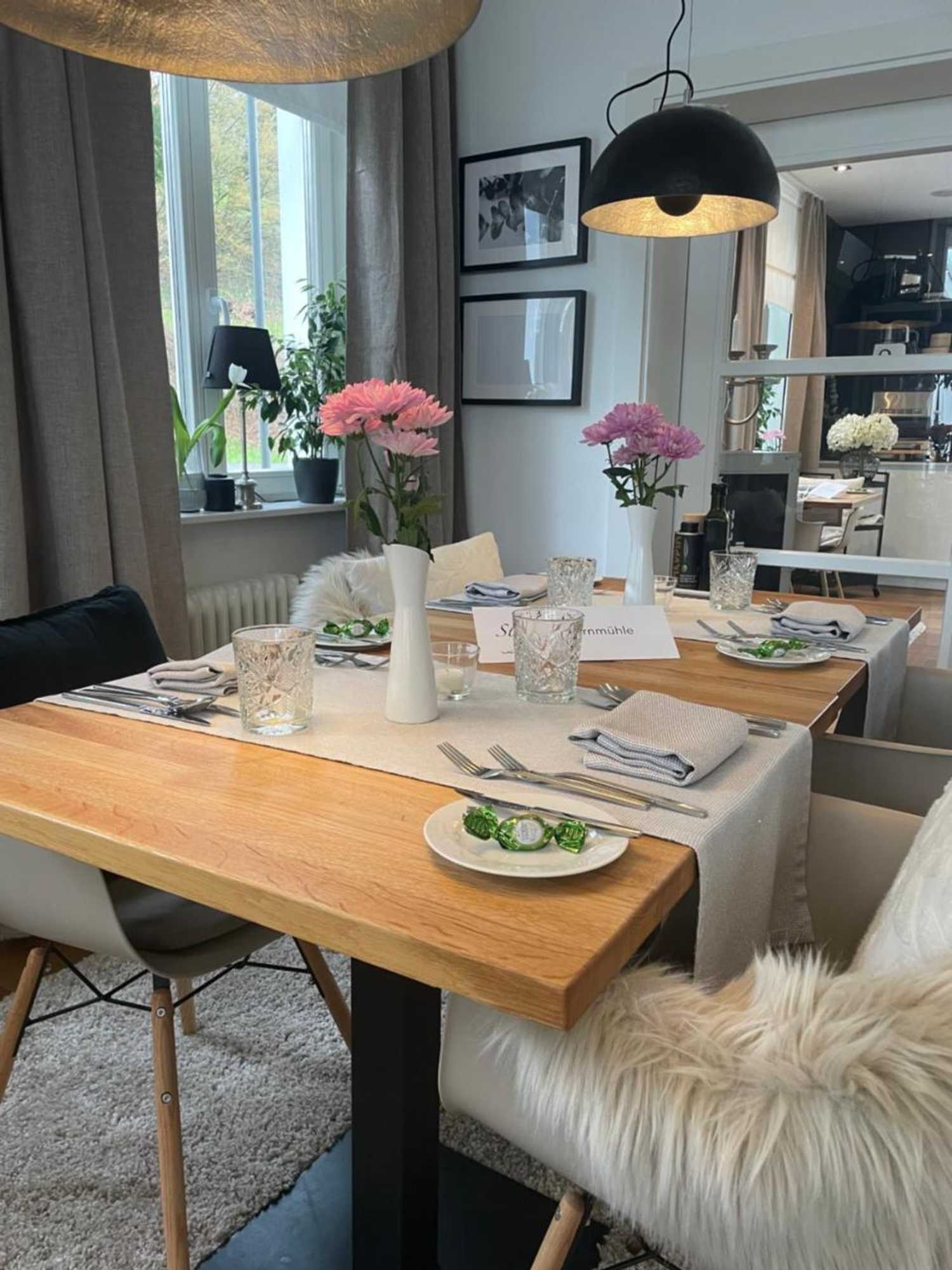 Gift card for Steffens Herrnmuehle