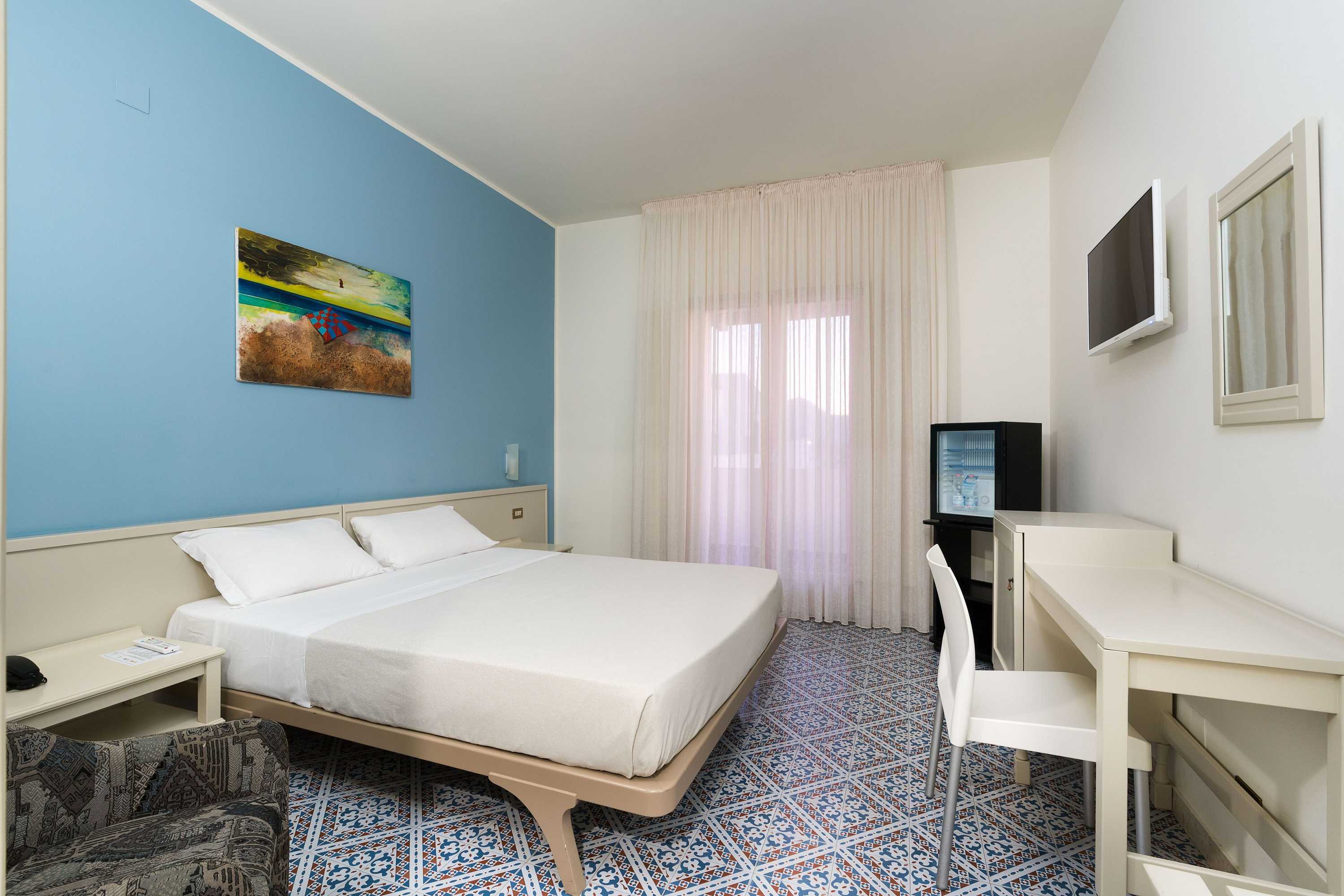 Gift card for Saracen Sands Hotel & Congress Centre Gift card for Saracen Sands Hotel & Congress Centre