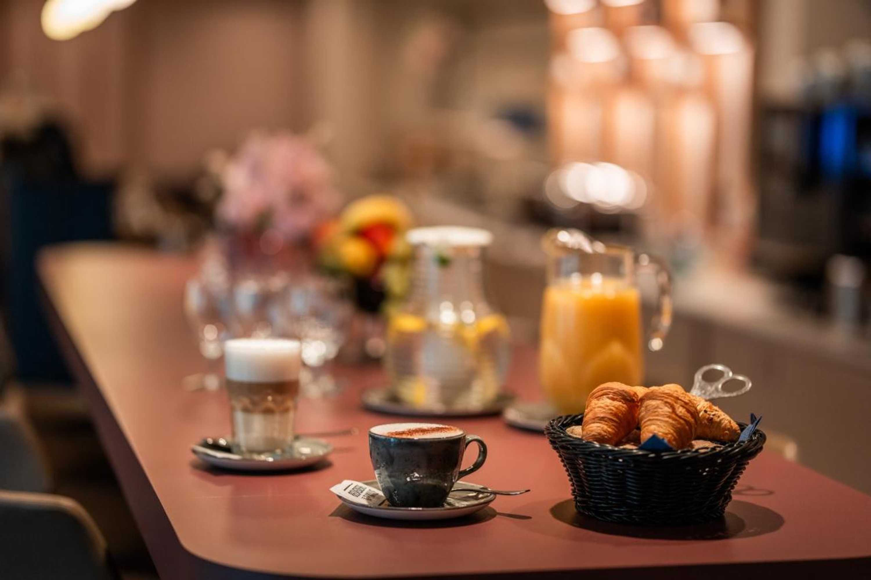 Gift card for Hotel Münchwilen