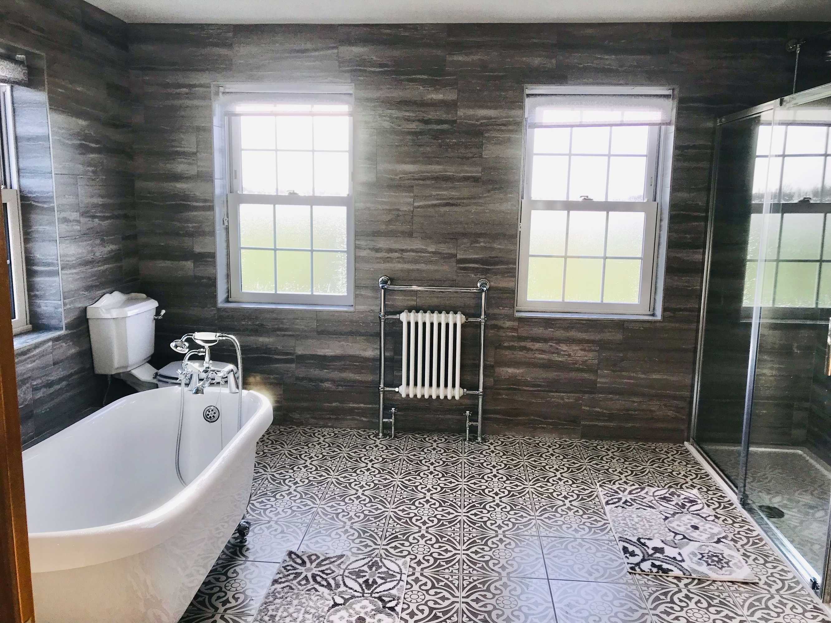 Gift card for Marehay Hall Farm Gift card for Marehay Hall Farm