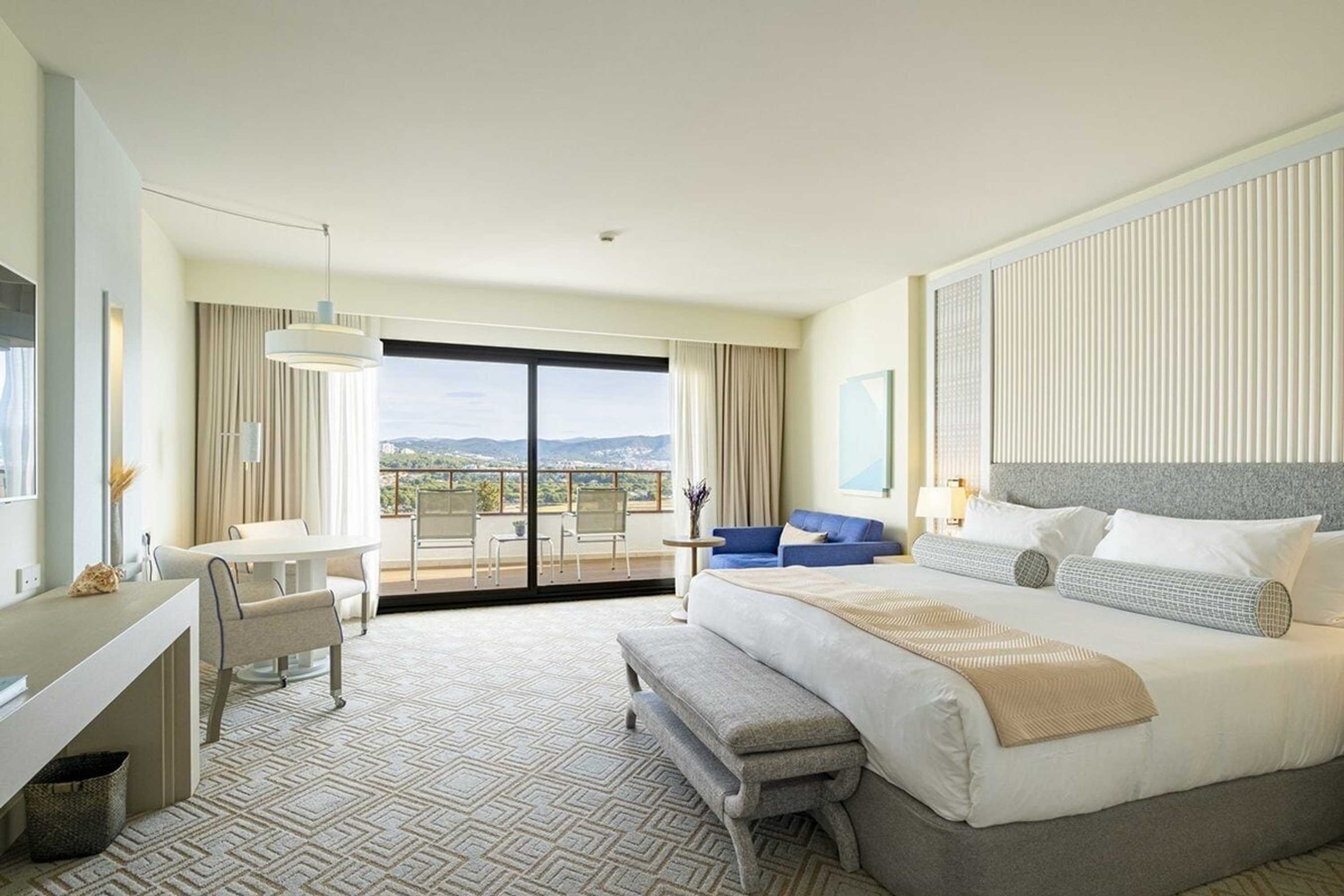 Gift card for Eurostars Sitges Gift card for Eurostars Sitges