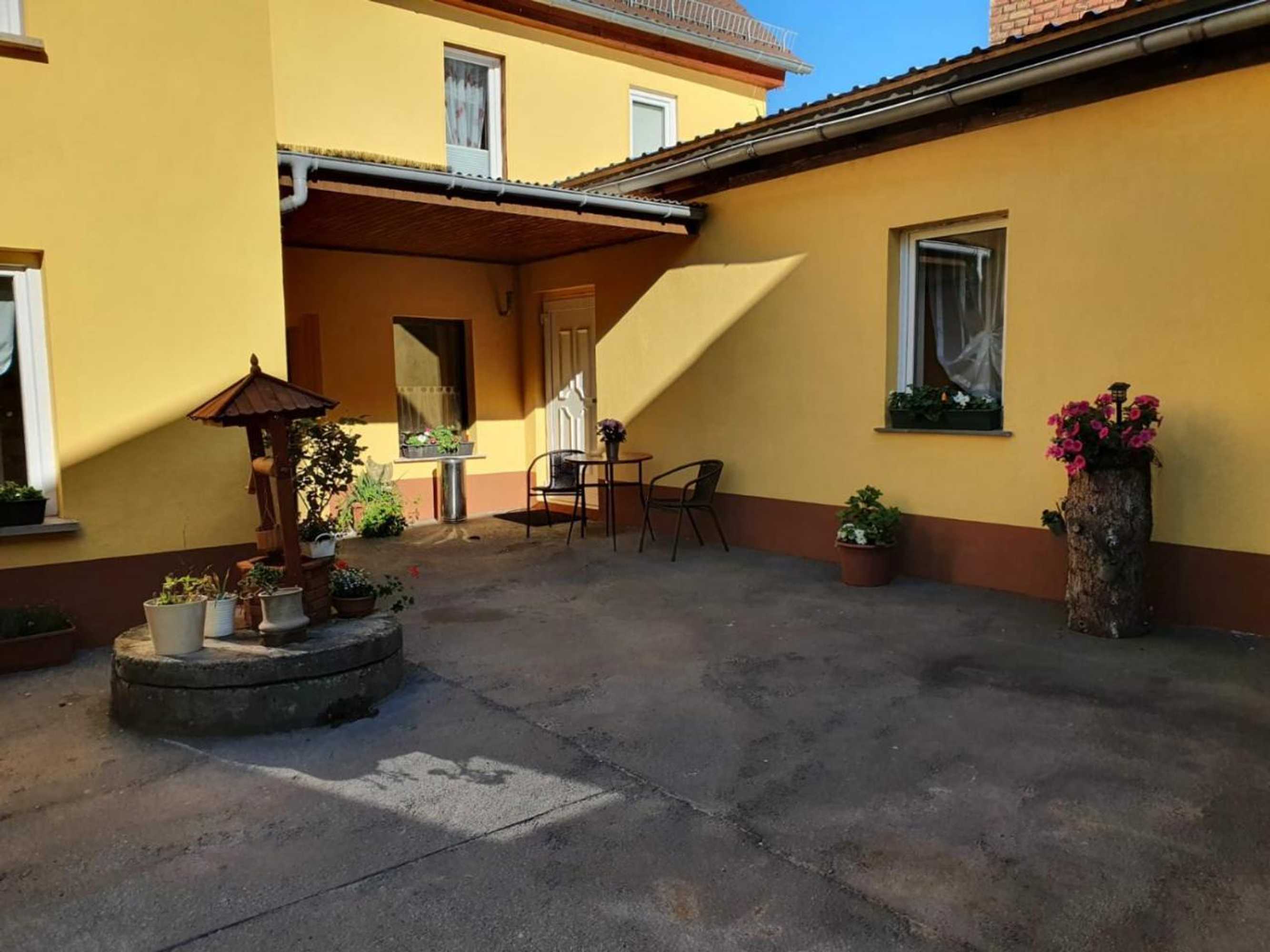 Gift card for Gasthof Zum Amboss