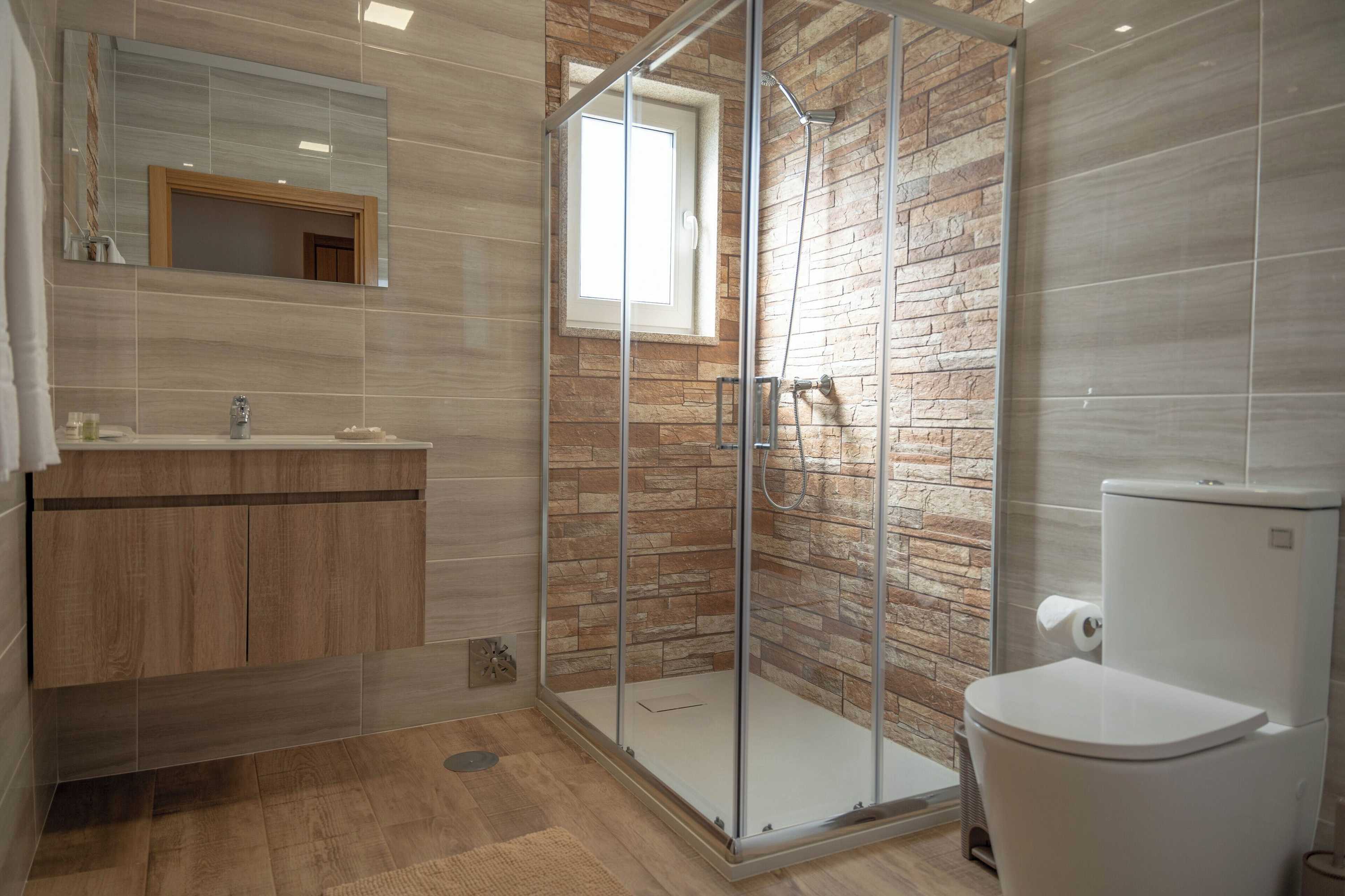 Gift card for Socalcos Do Douro House