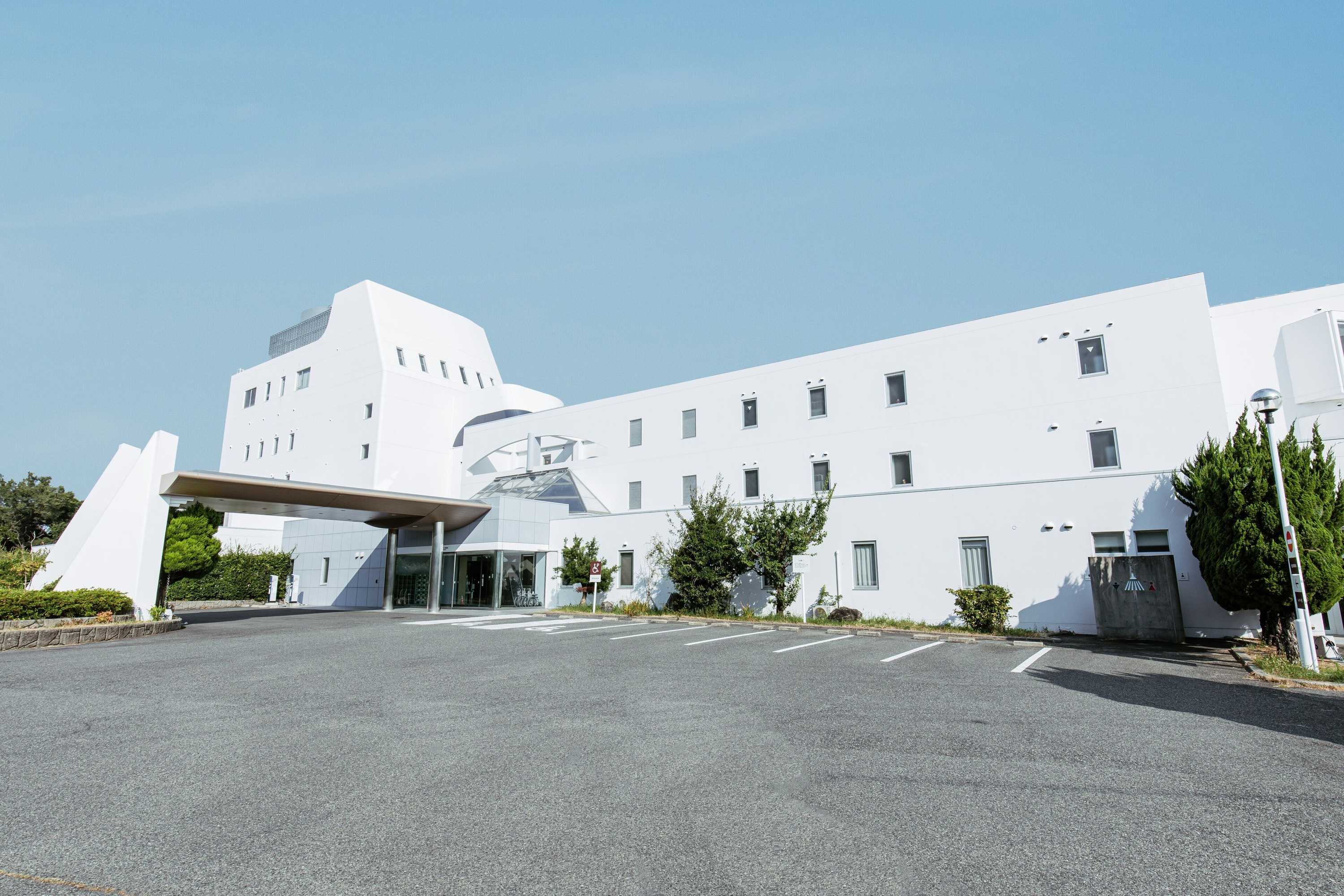 Gift card for Kamenoi Hotel Awajishima Gift card for Kamenoi Hotel Awajishima