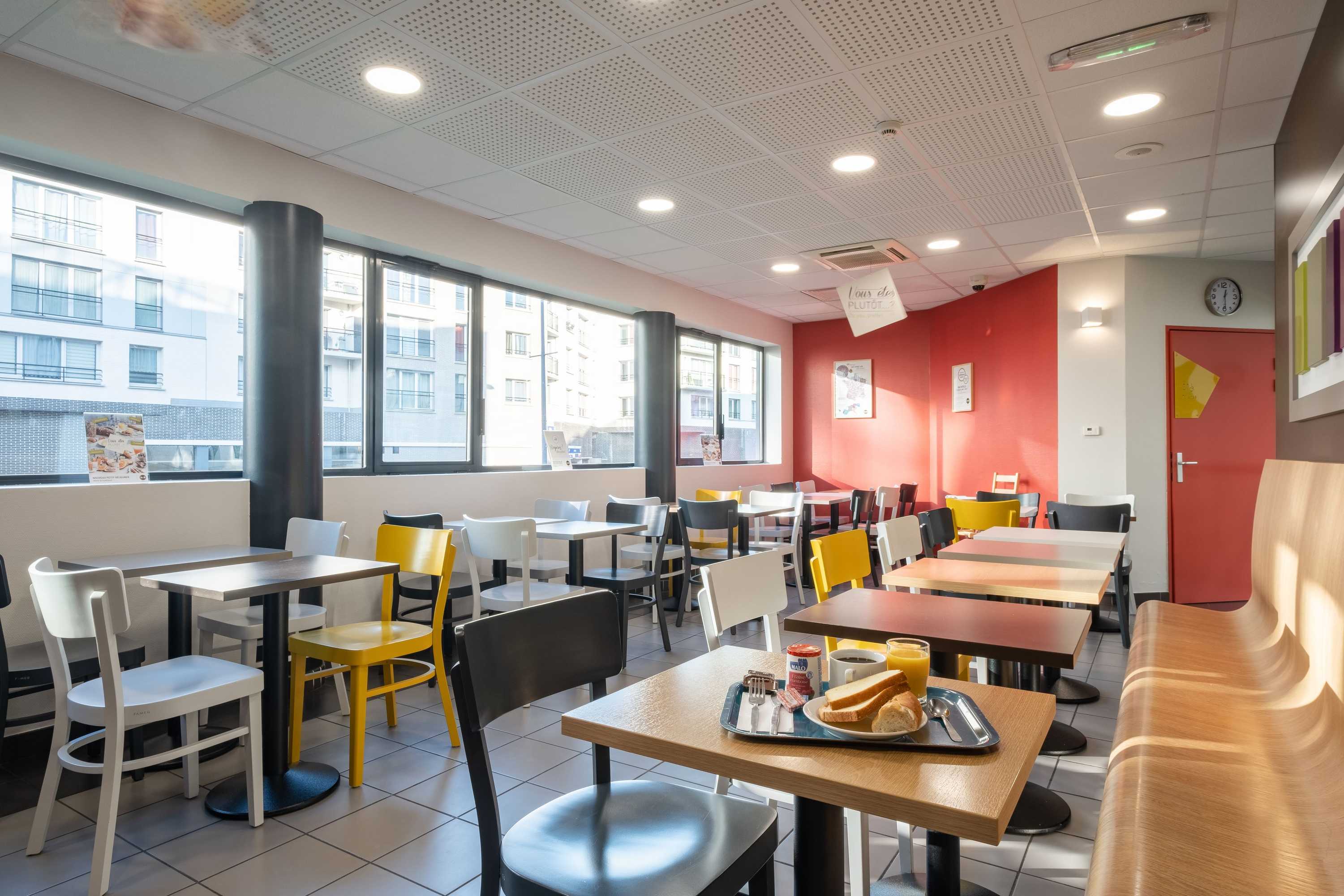 Gift card for B&b Hotel Lille Tourcoing Centre Gift card for B&b Hotel Lille Tourcoing Centre