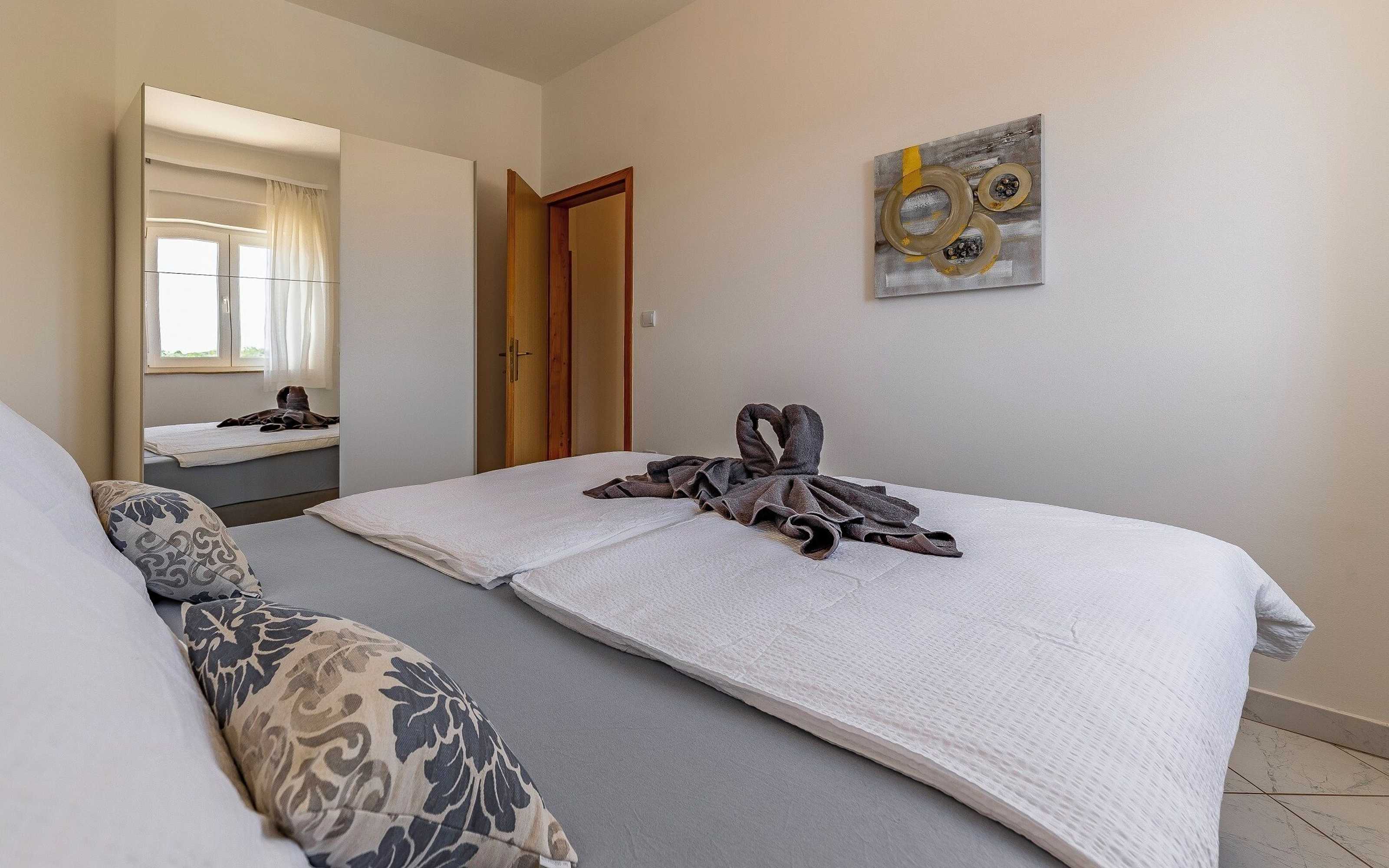 Gift card for Apartmani Rok