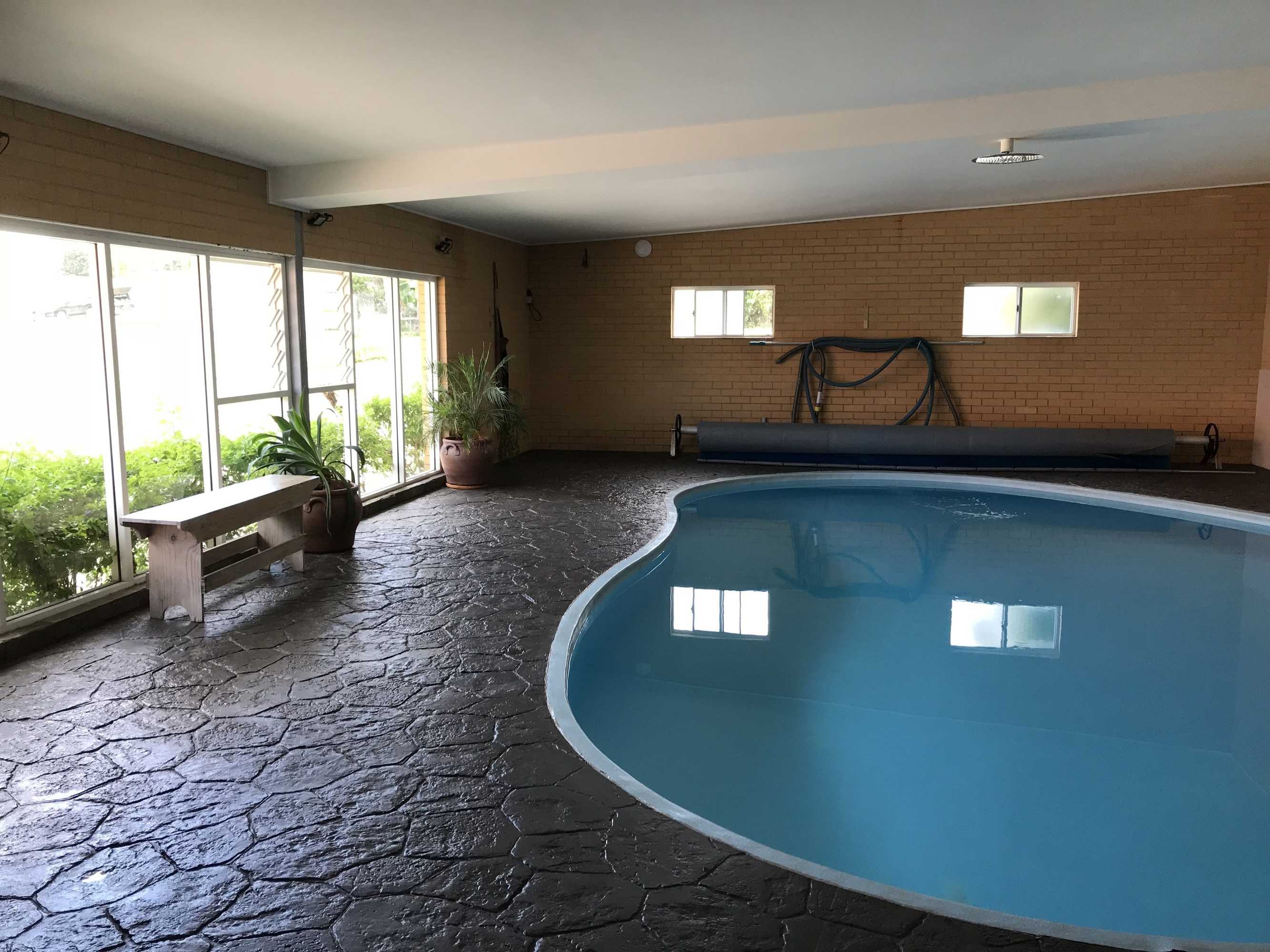 Gift card for Ulladulla Harbour Motel Gift card for Ulladulla Harbour Motel
