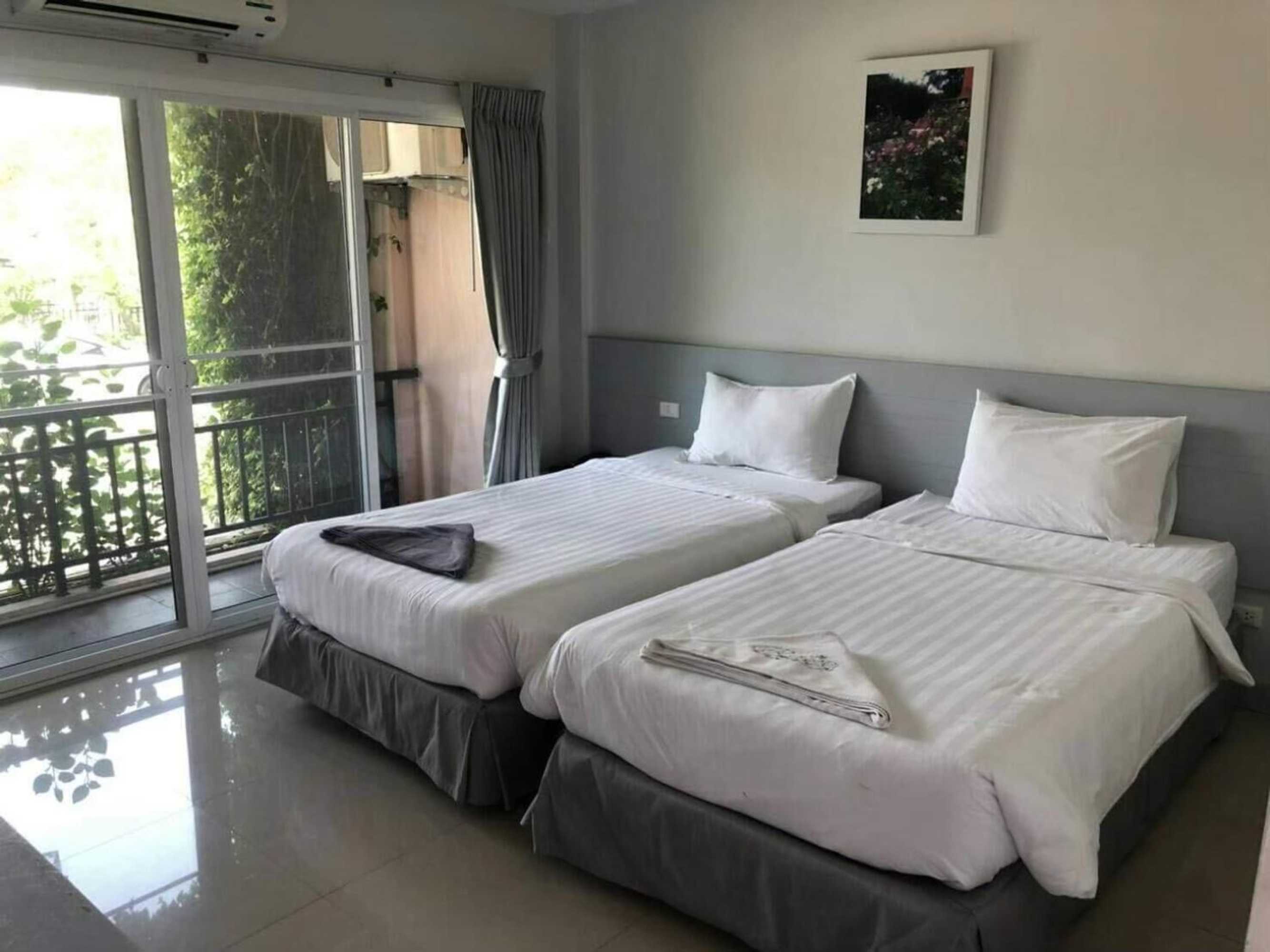 Gift card for Rose Villa Resort Gift card for Rose Villa Resort