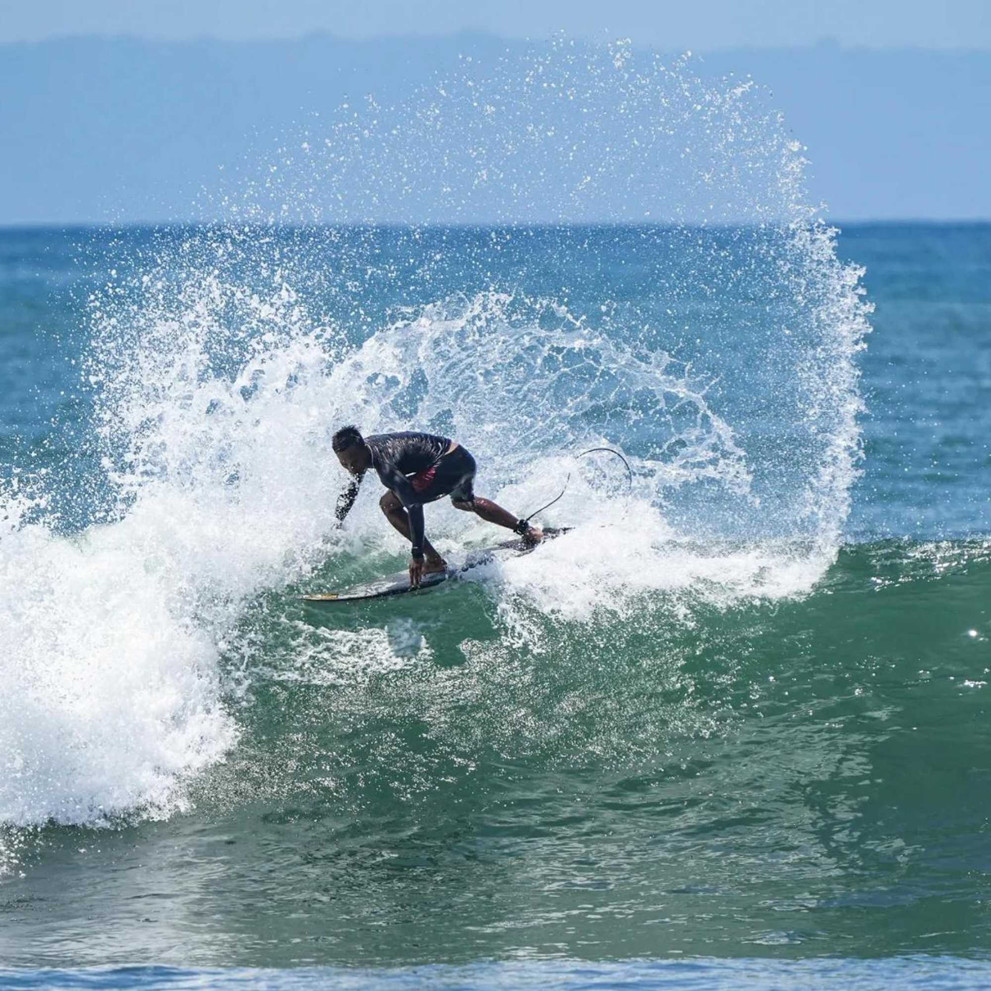 Gift card for Medewi Surf Homestay Gift card for Medewi Surf Homestay