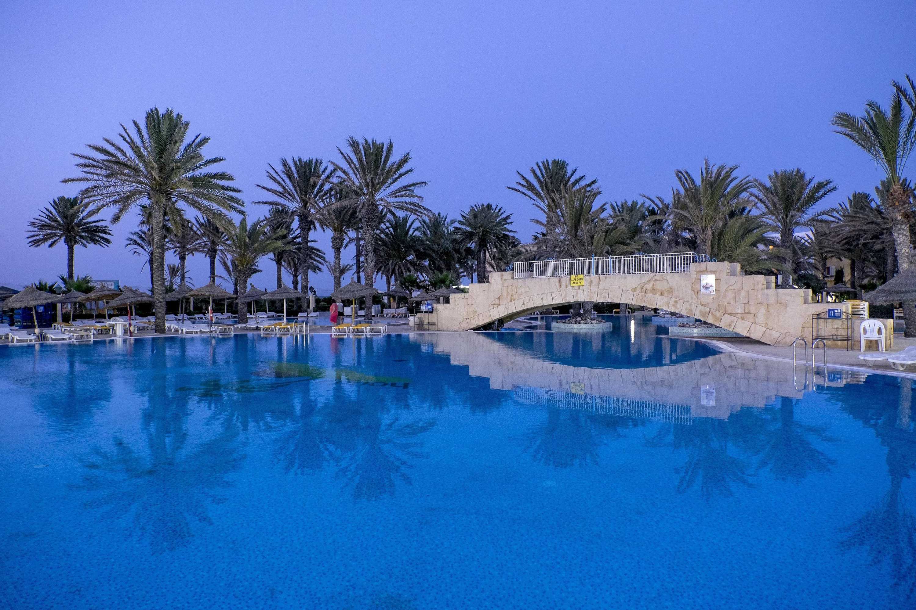 Gift card for Houda Golf Beach & Aquapark Gift card for Houda Golf Beach & Aquapark