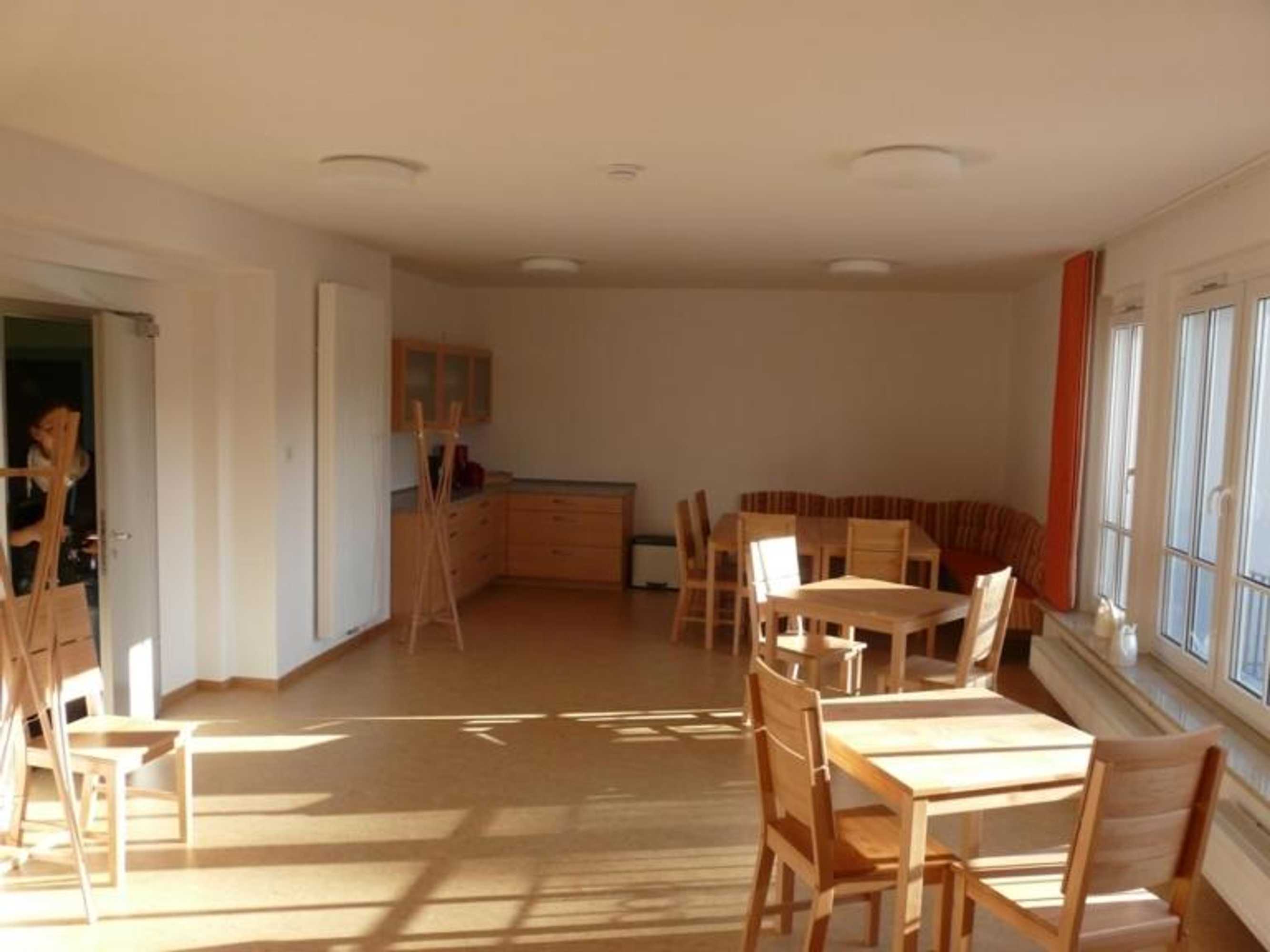 Gift card for Sport Tourist Hostel Weißenfels