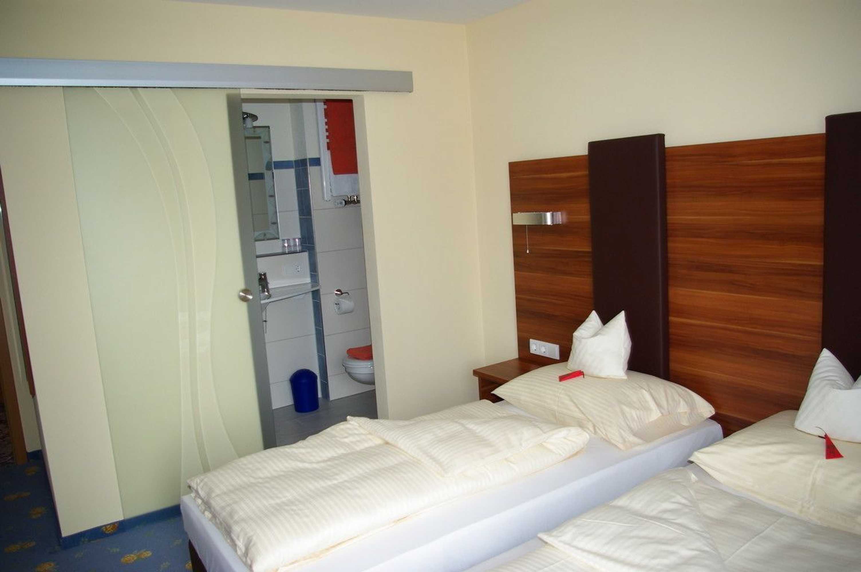 Gift card for Hotel Gaum Gift card for Hotel Gaum