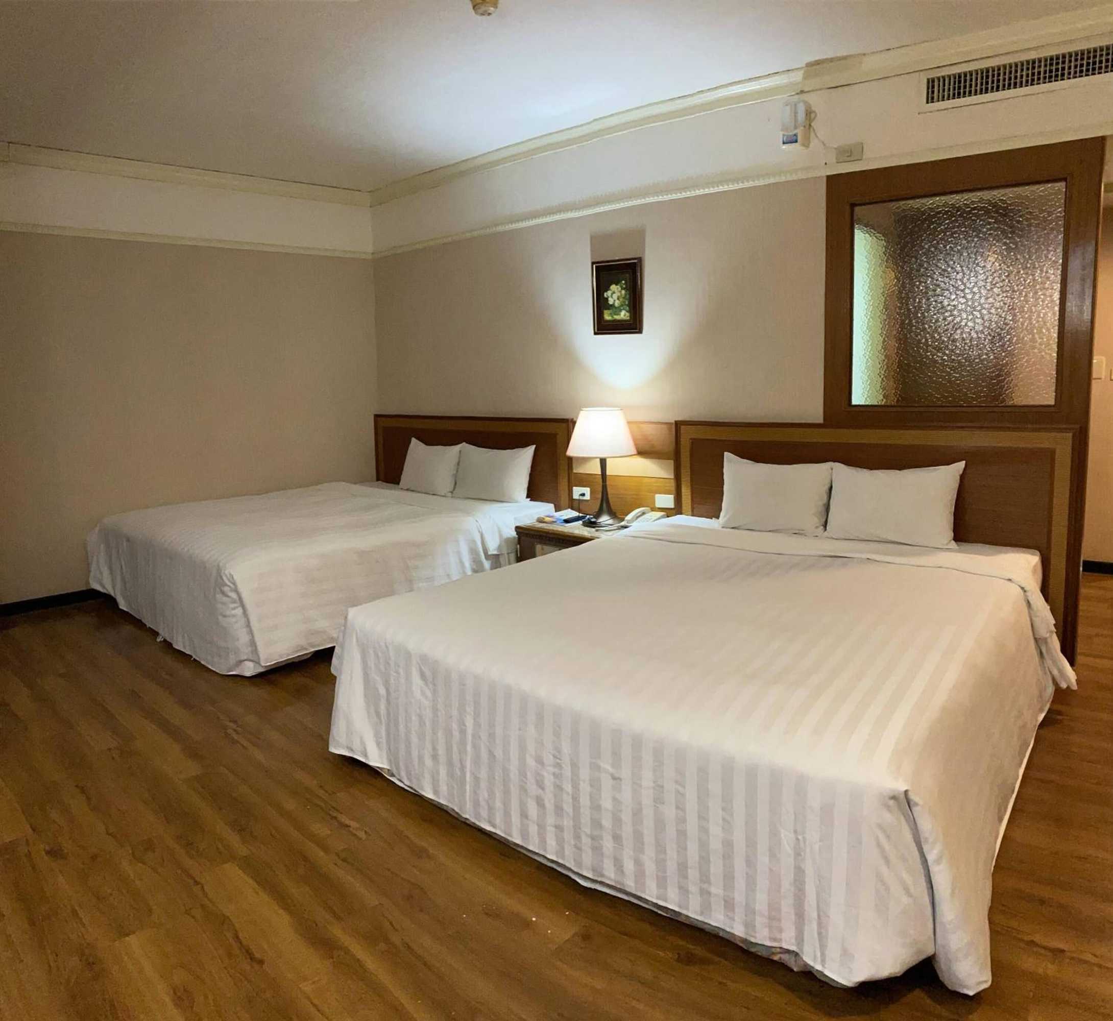 Gift card for Tapeng Bay Holiday Hotel Gift card for Tapeng Bay Holiday Hotel