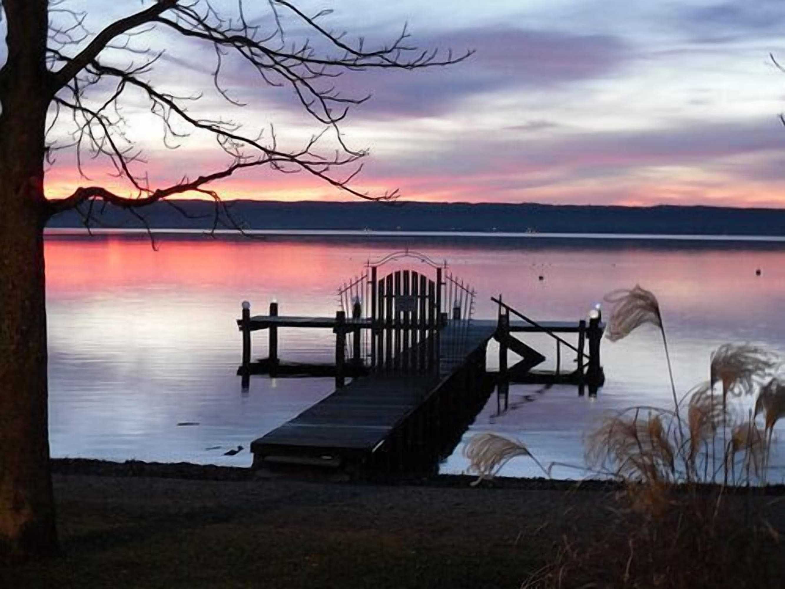 Gift card for Ammersee Hotel Gift card for Ammersee Hotel
